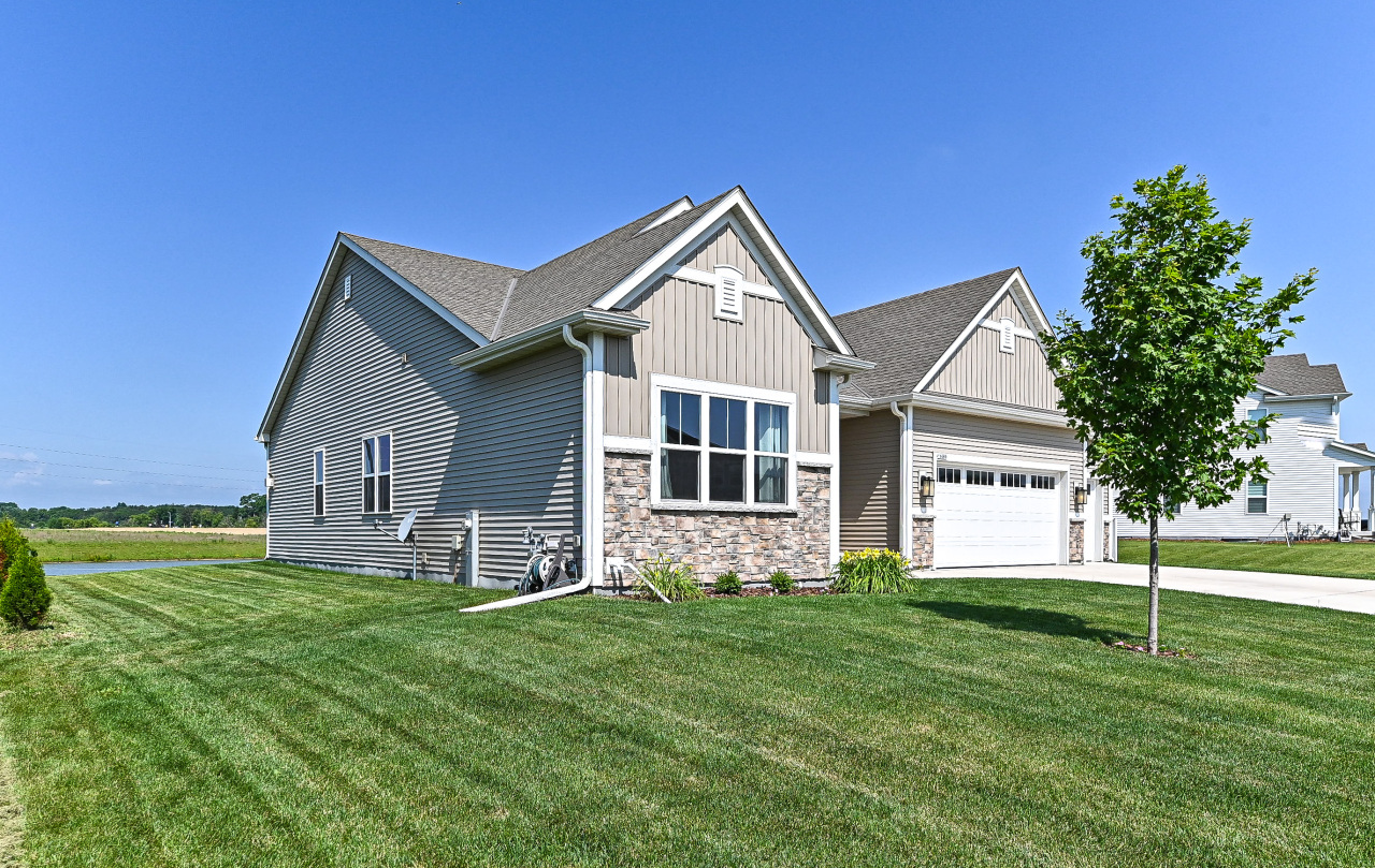 11469 W Meadowview Dr, Franklin