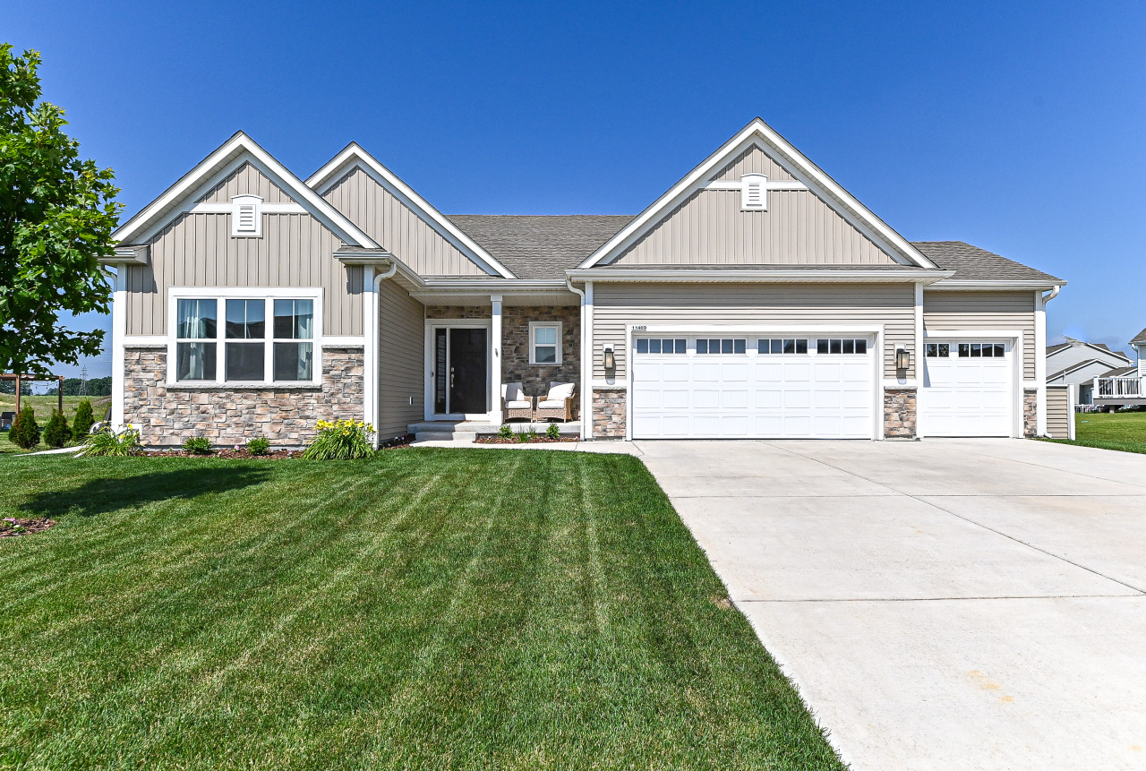 11469 W Meadowview Dr, Franklin