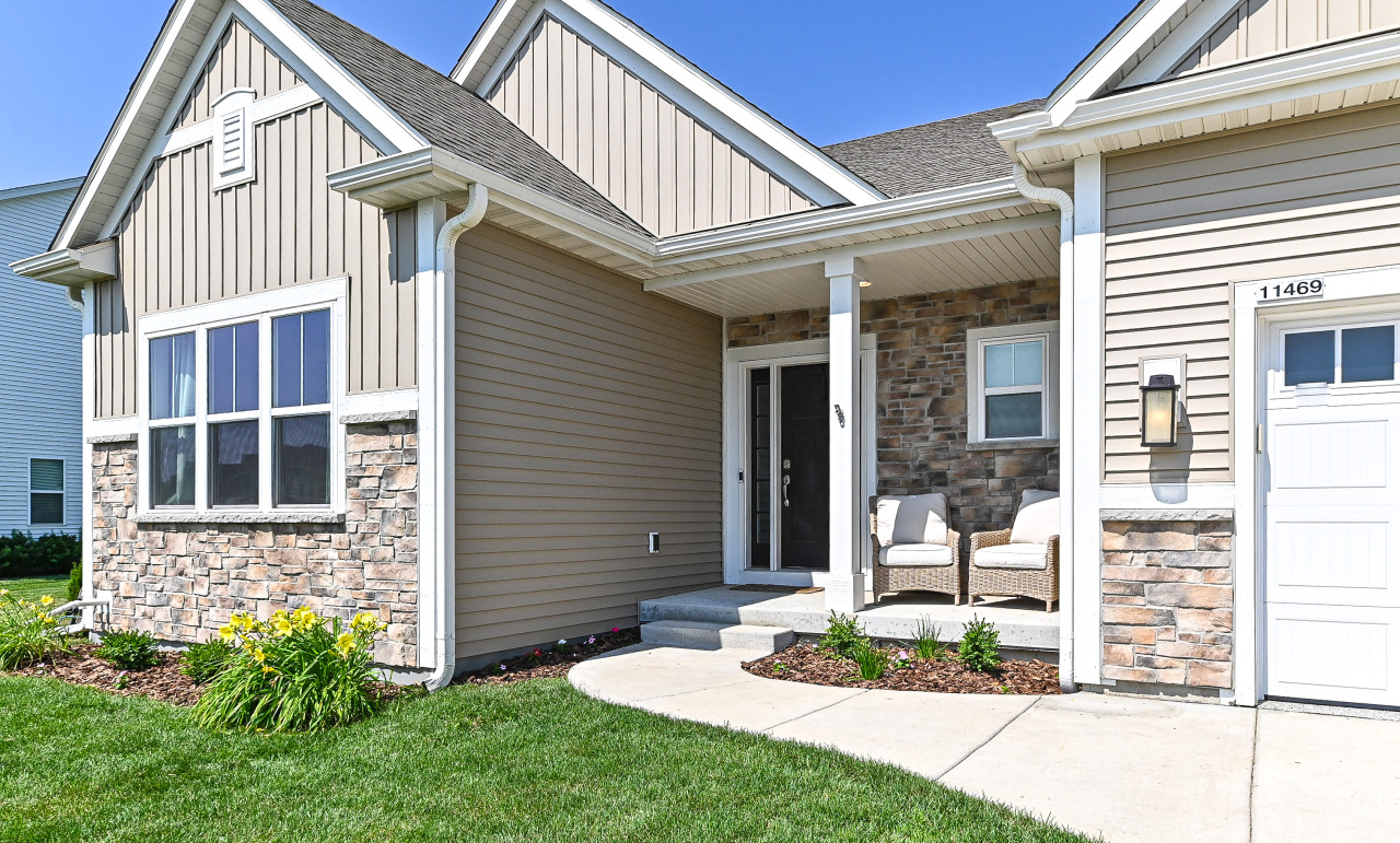 11469 W Meadowview Dr, Franklin