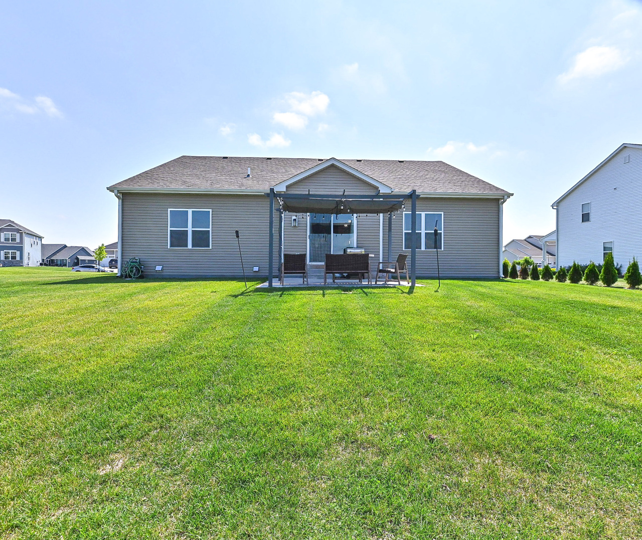 11469 W Meadowview Dr, Franklin