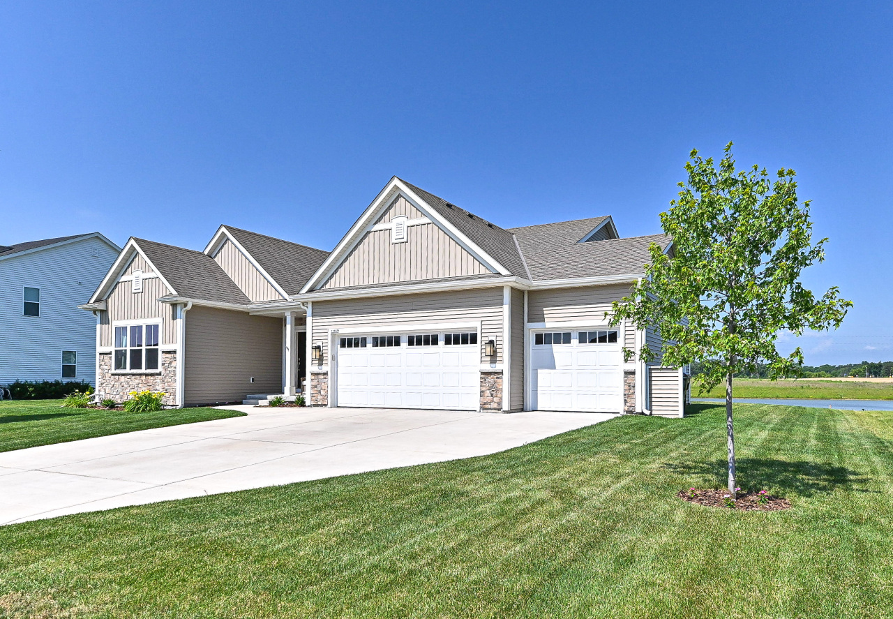 11469 W Meadowview Dr, Franklin