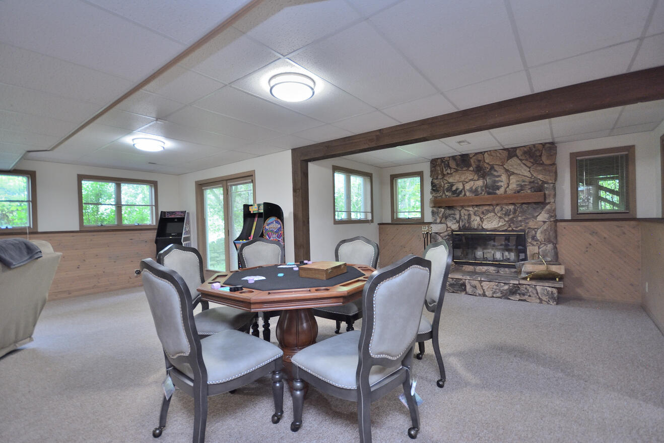 9330 Luanne Dr, Mount Pleasant
