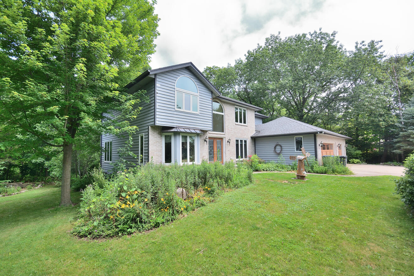 9330 Luanne Dr, Mount Pleasant