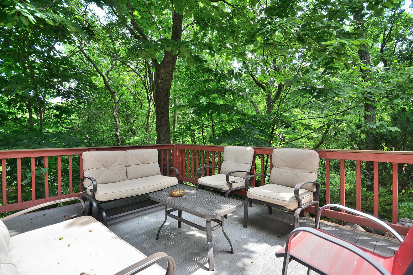 9330 Luanne Dr, Mount Pleasant