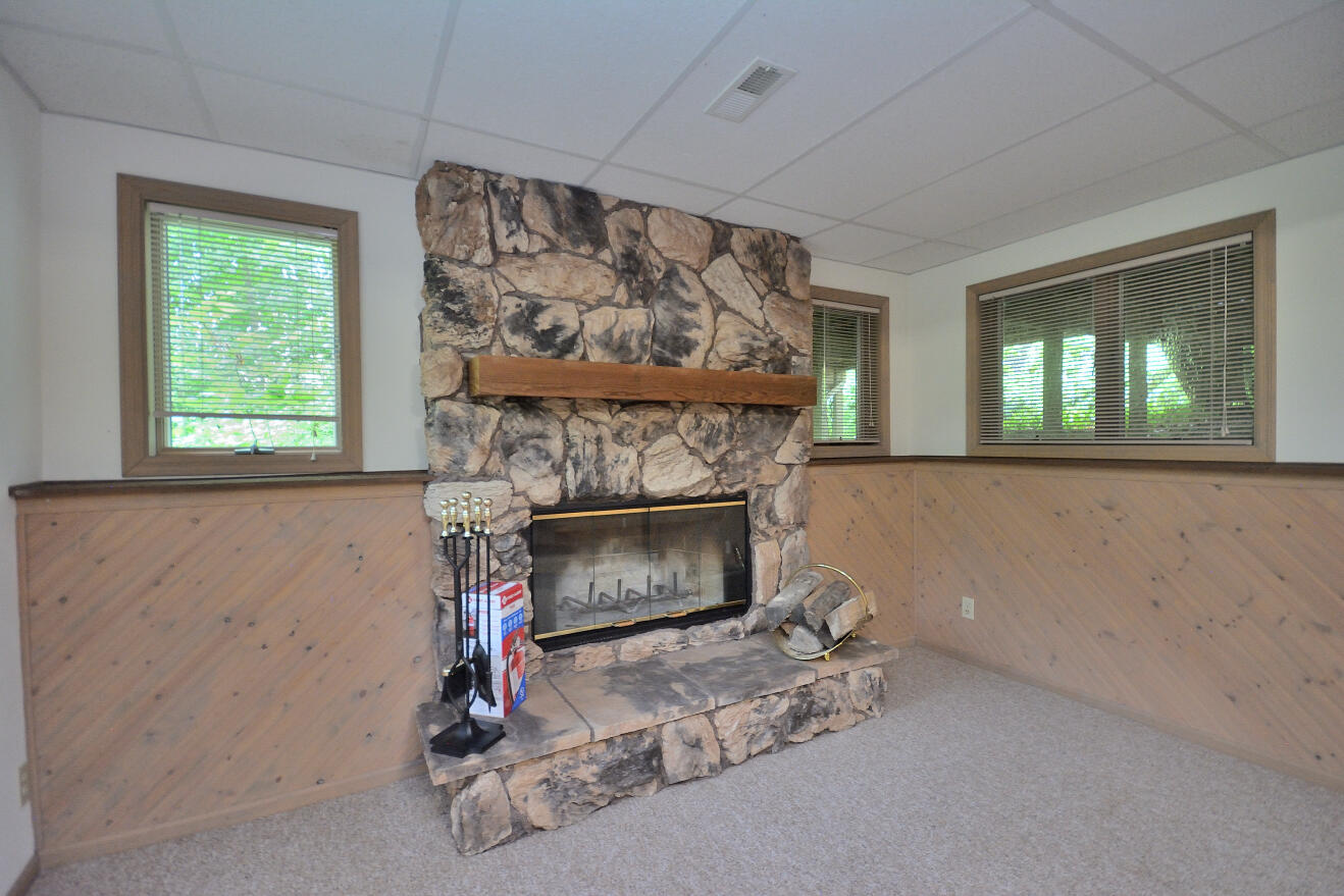 9330 Luanne Dr, Mount Pleasant