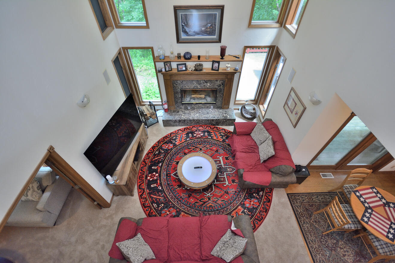 9330 Luanne Dr, Mount Pleasant