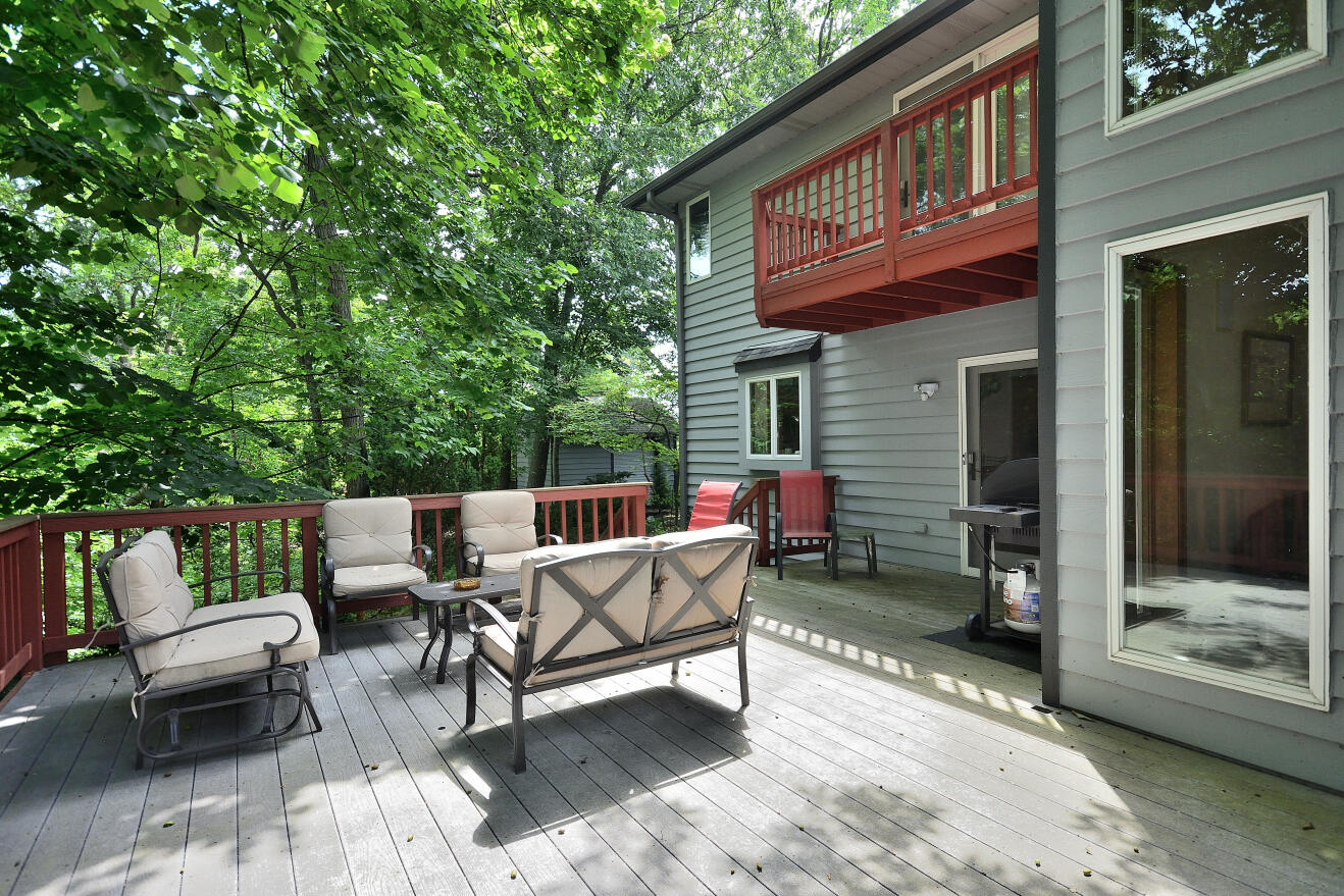 9330 Luanne Dr, Mount Pleasant