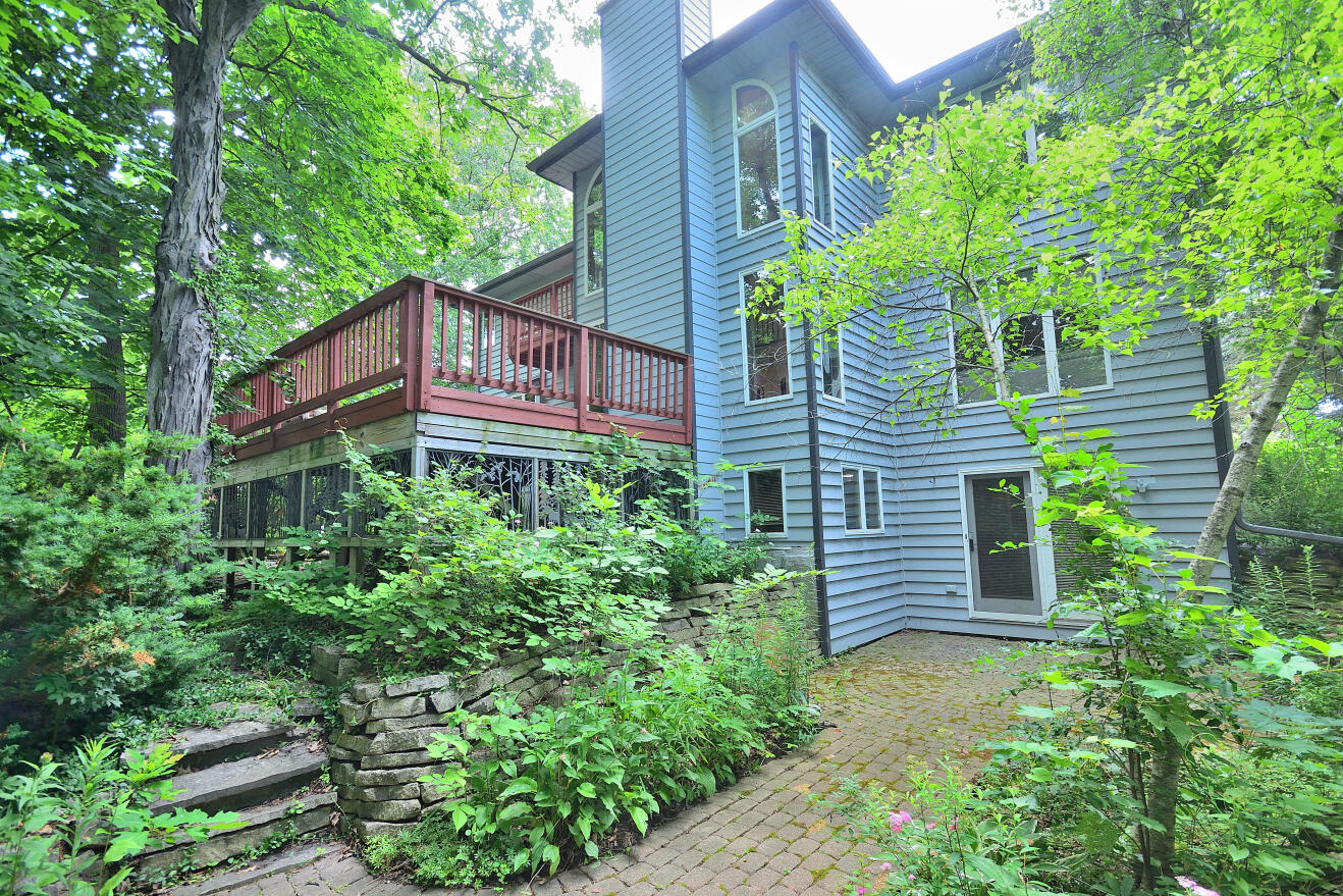 9330 Luanne Dr, Mount Pleasant