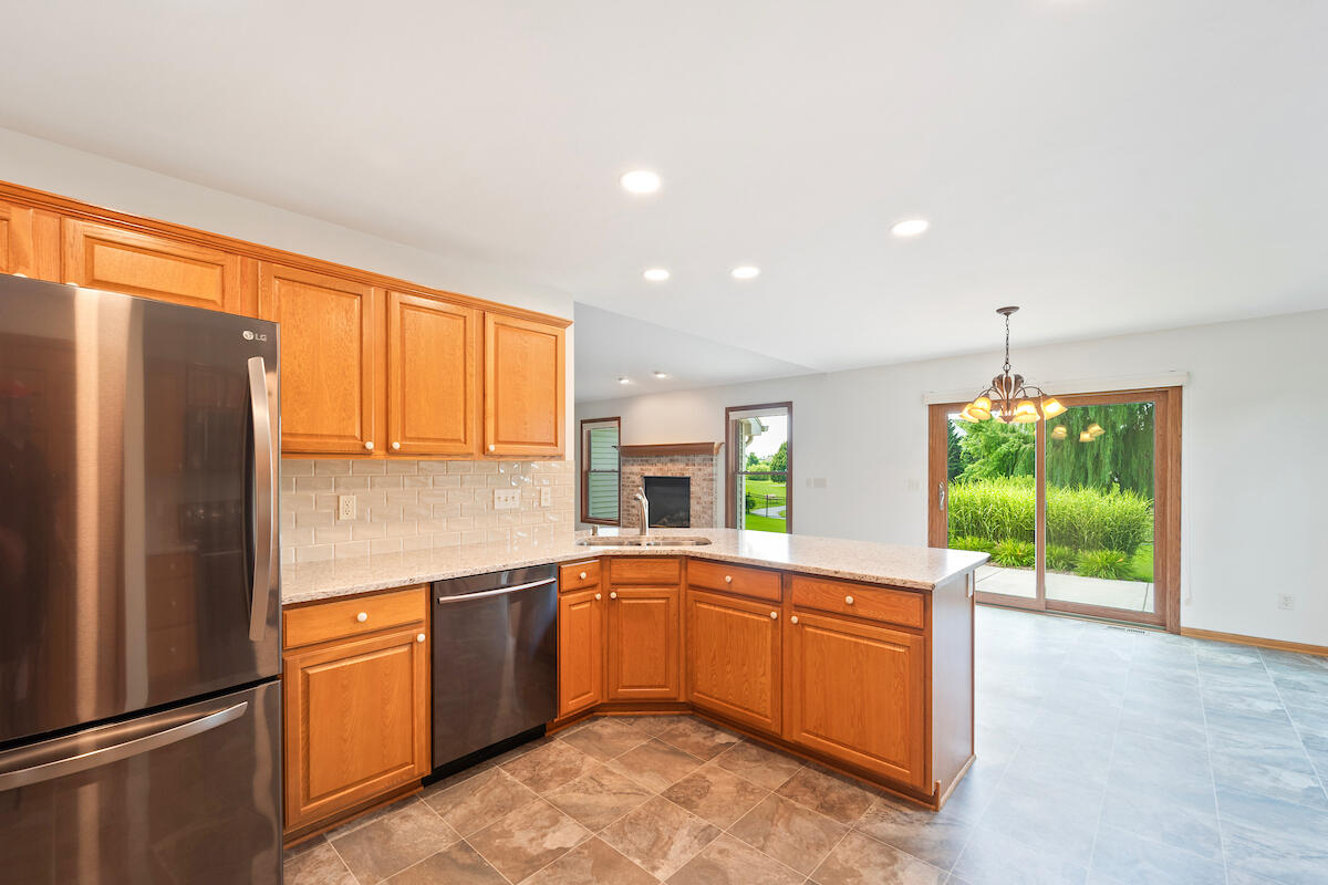 8135 Whitetail Dr, Mount Pleasant