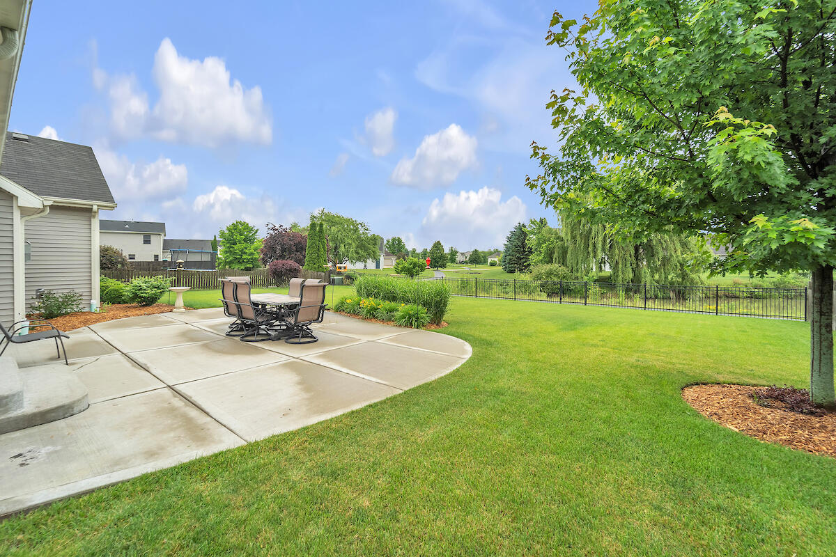8135 Whitetail Dr, Mount Pleasant