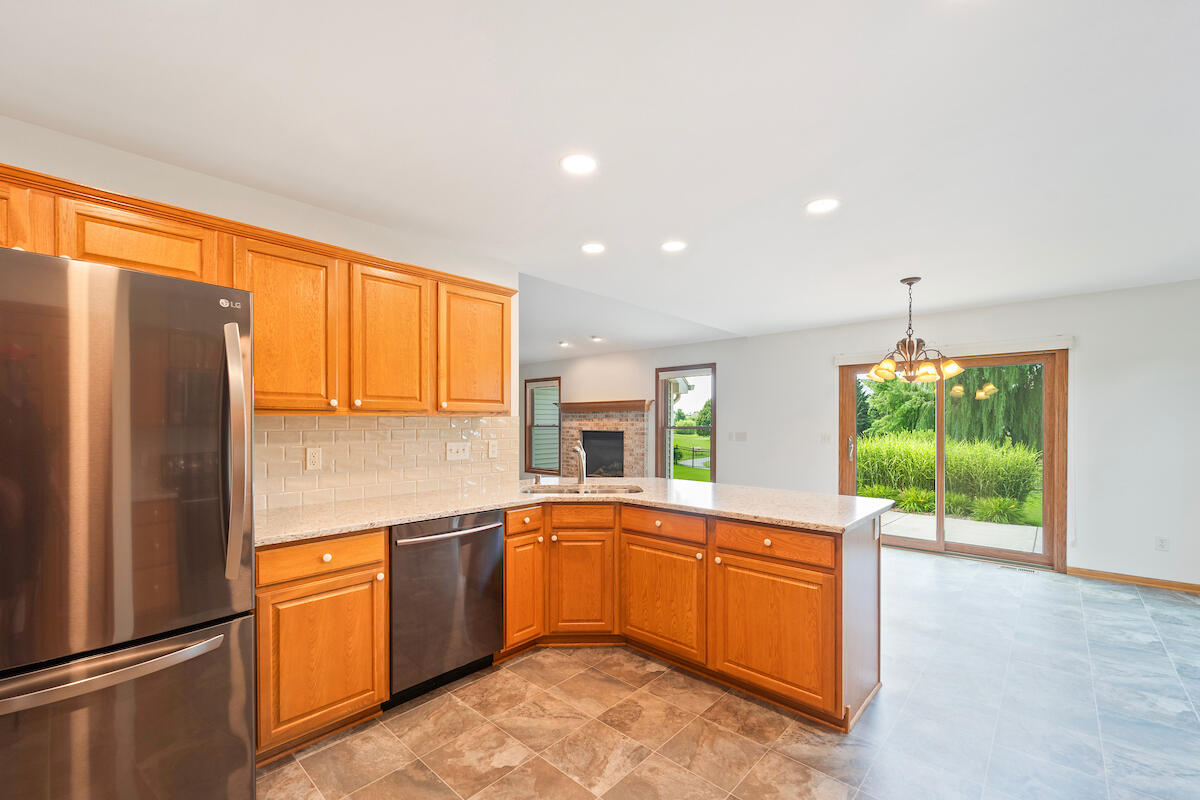 8135 Whitetail Dr, Mount Pleasant
