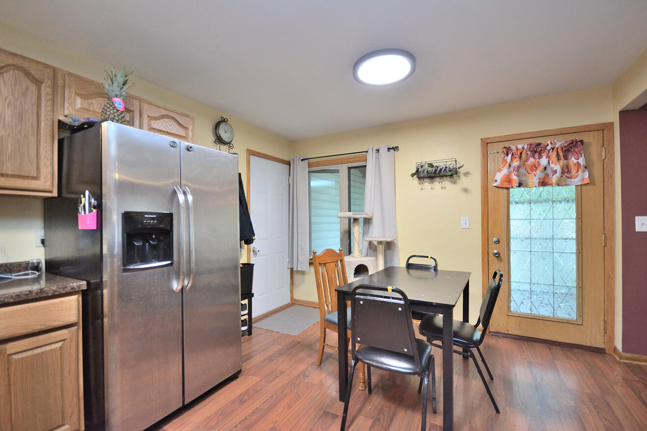 3422 S 85th St, Milwaukee