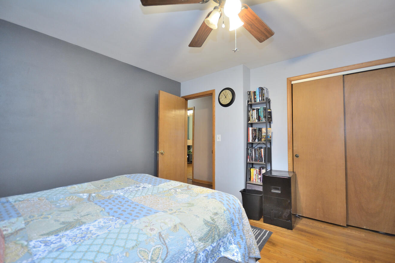 3422 S 85th St, Milwaukee