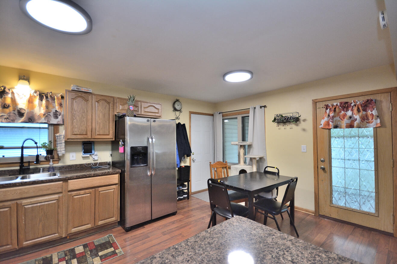 3422 S 85th St, Milwaukee