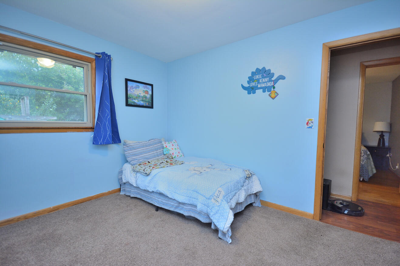 3422 S 85th St, Milwaukee