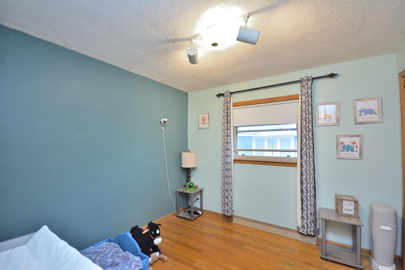 3422 S 85th St, Milwaukee