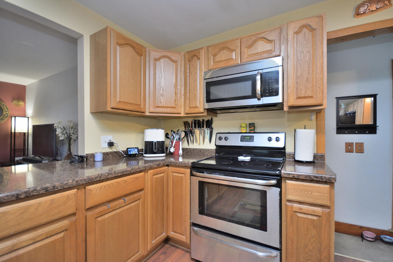 3422 S 85th St, Milwaukee