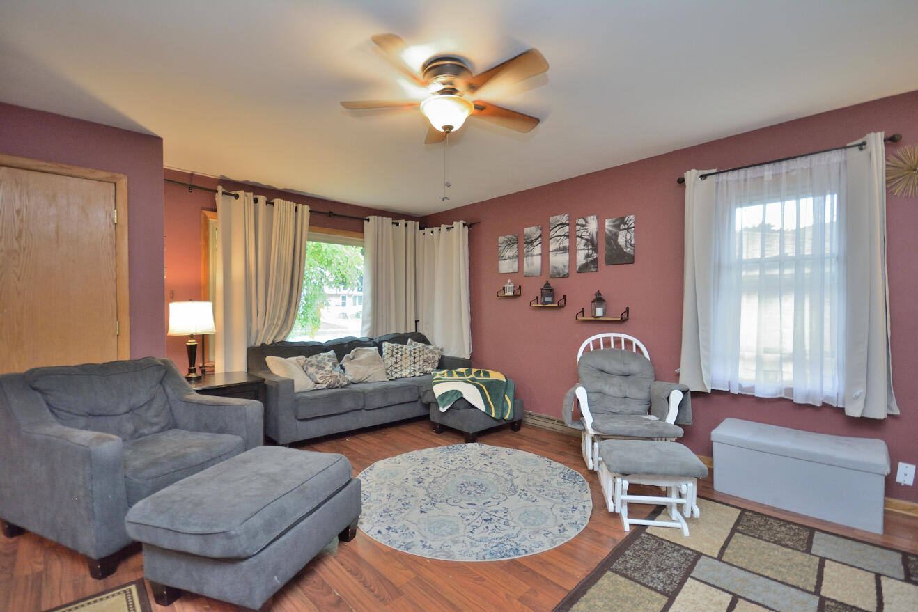 3422 S 85th St, Milwaukee