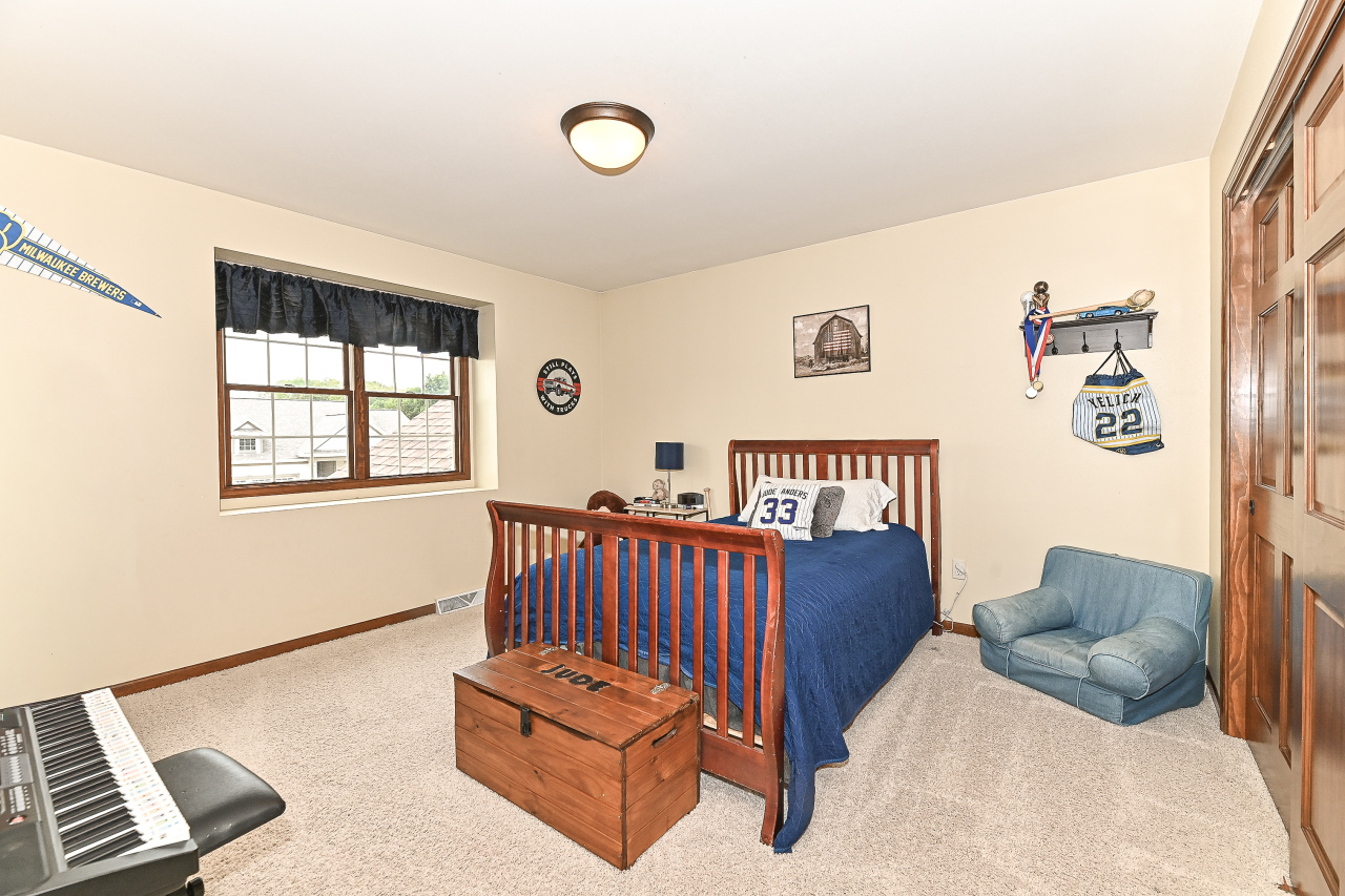 1053 Tallgrass Ln, Mount Pleasant