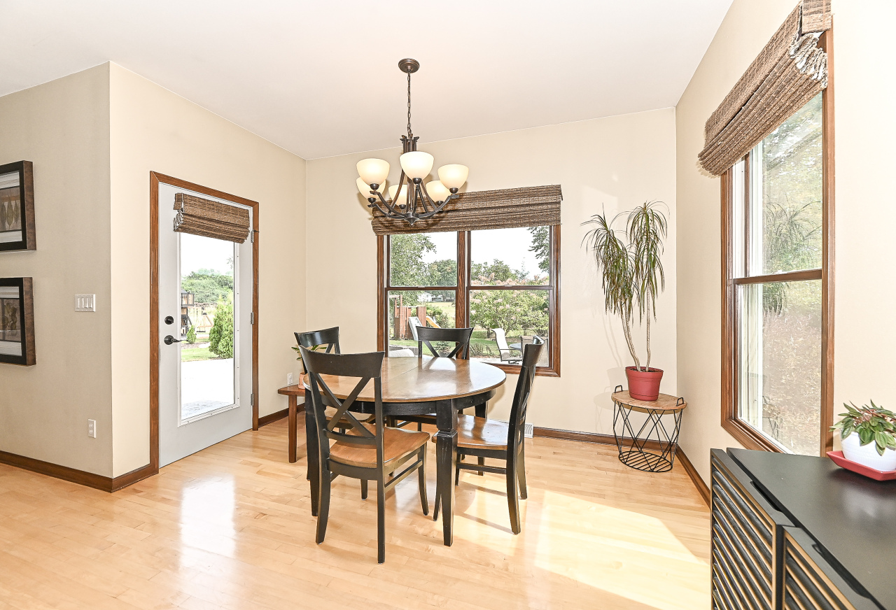 1053 Tallgrass Ln, Mount Pleasant
