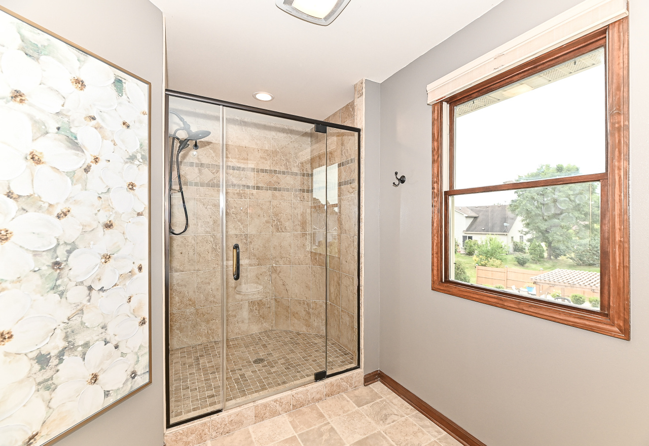 1053 Tallgrass Ln, Mount Pleasant