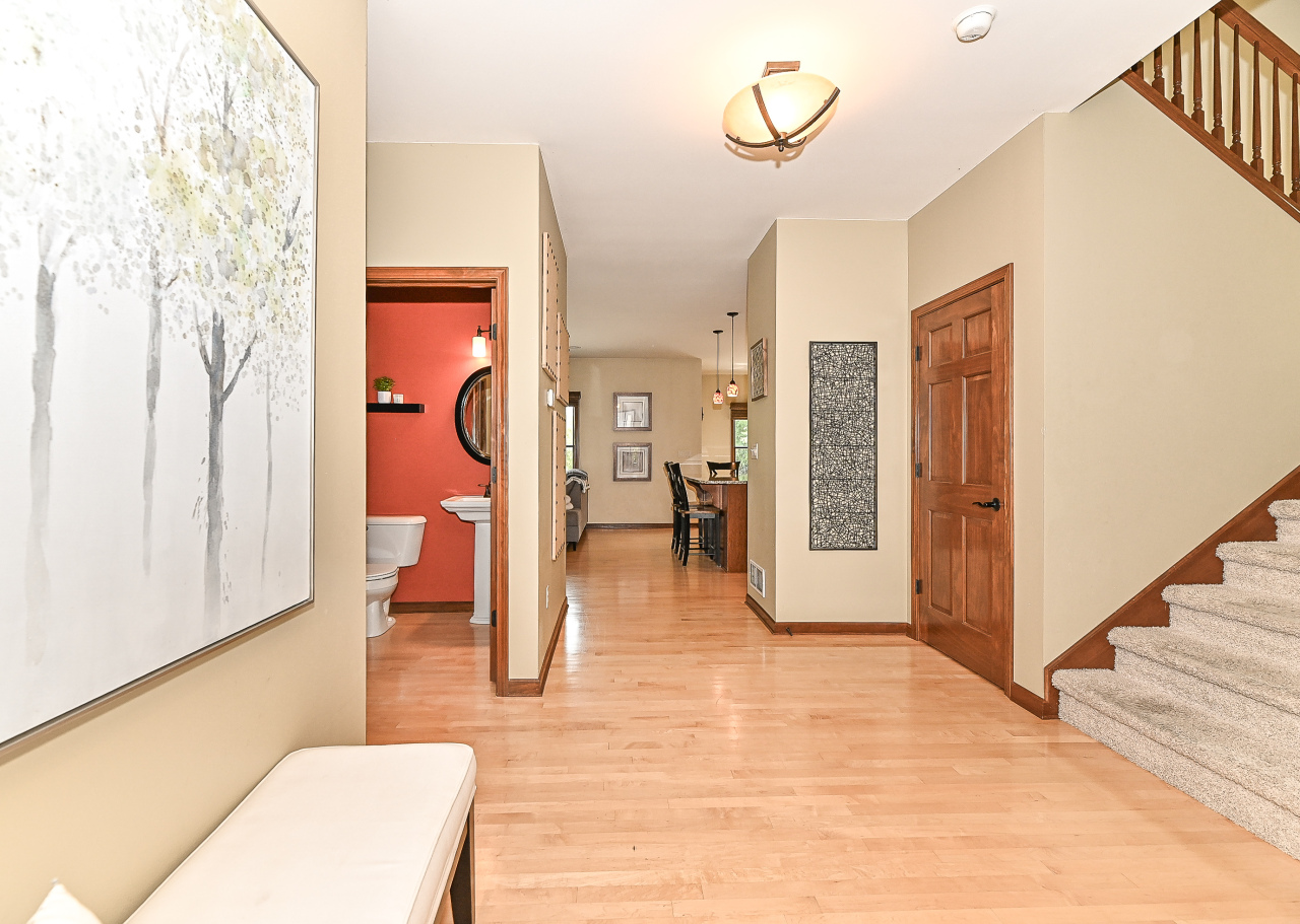 1053 Tallgrass Ln, Mount Pleasant