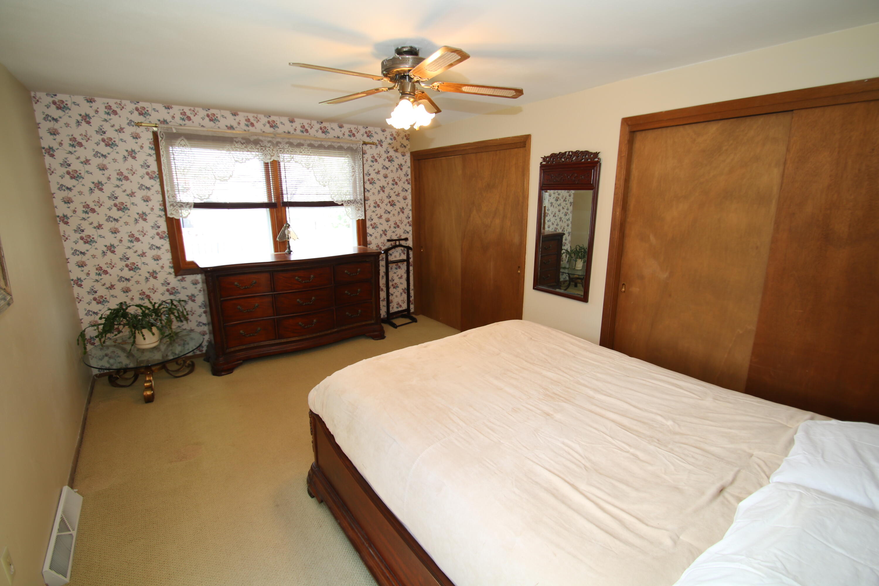 2114 N 19th St, Sheboygan