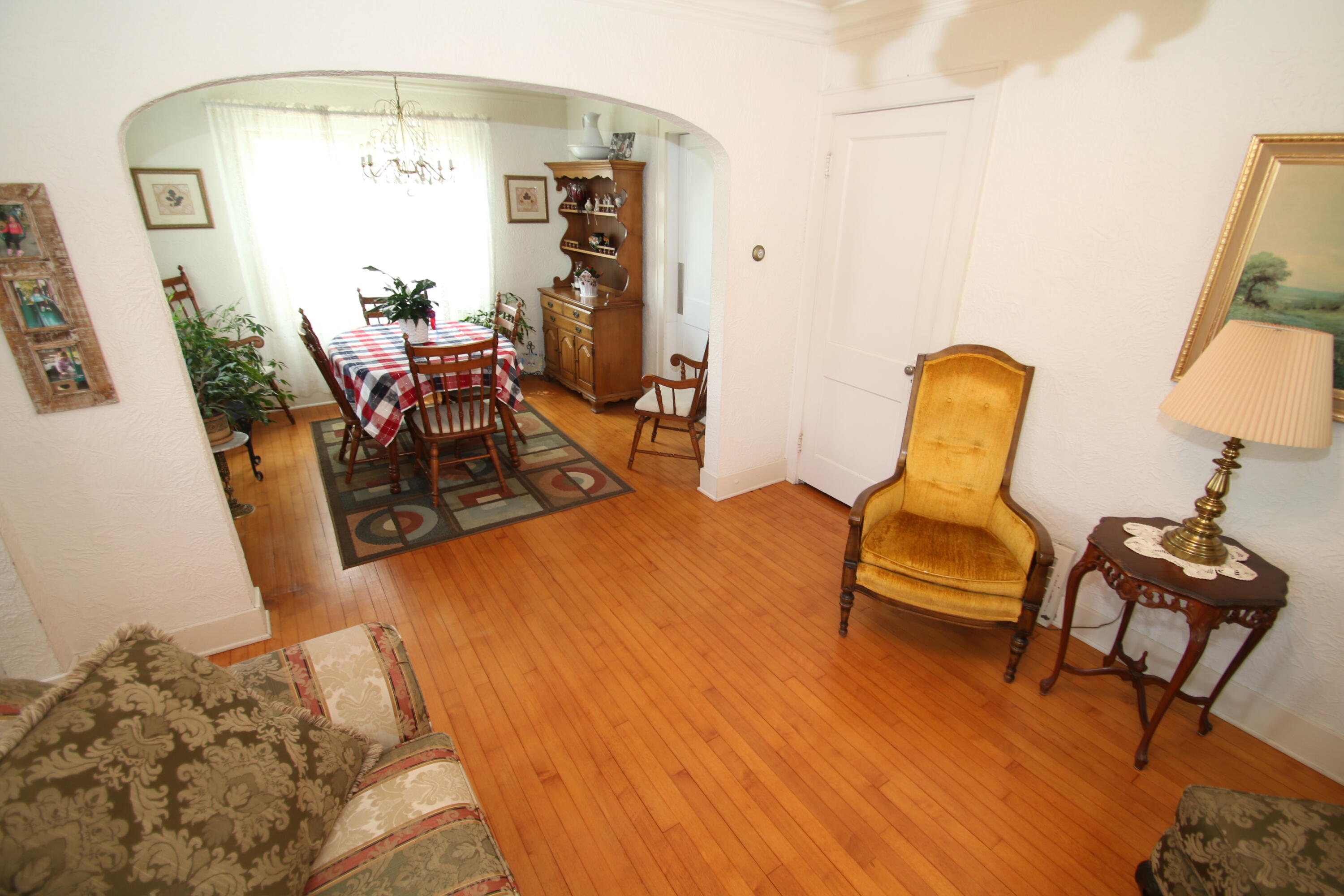 2114 N 19th St, Sheboygan