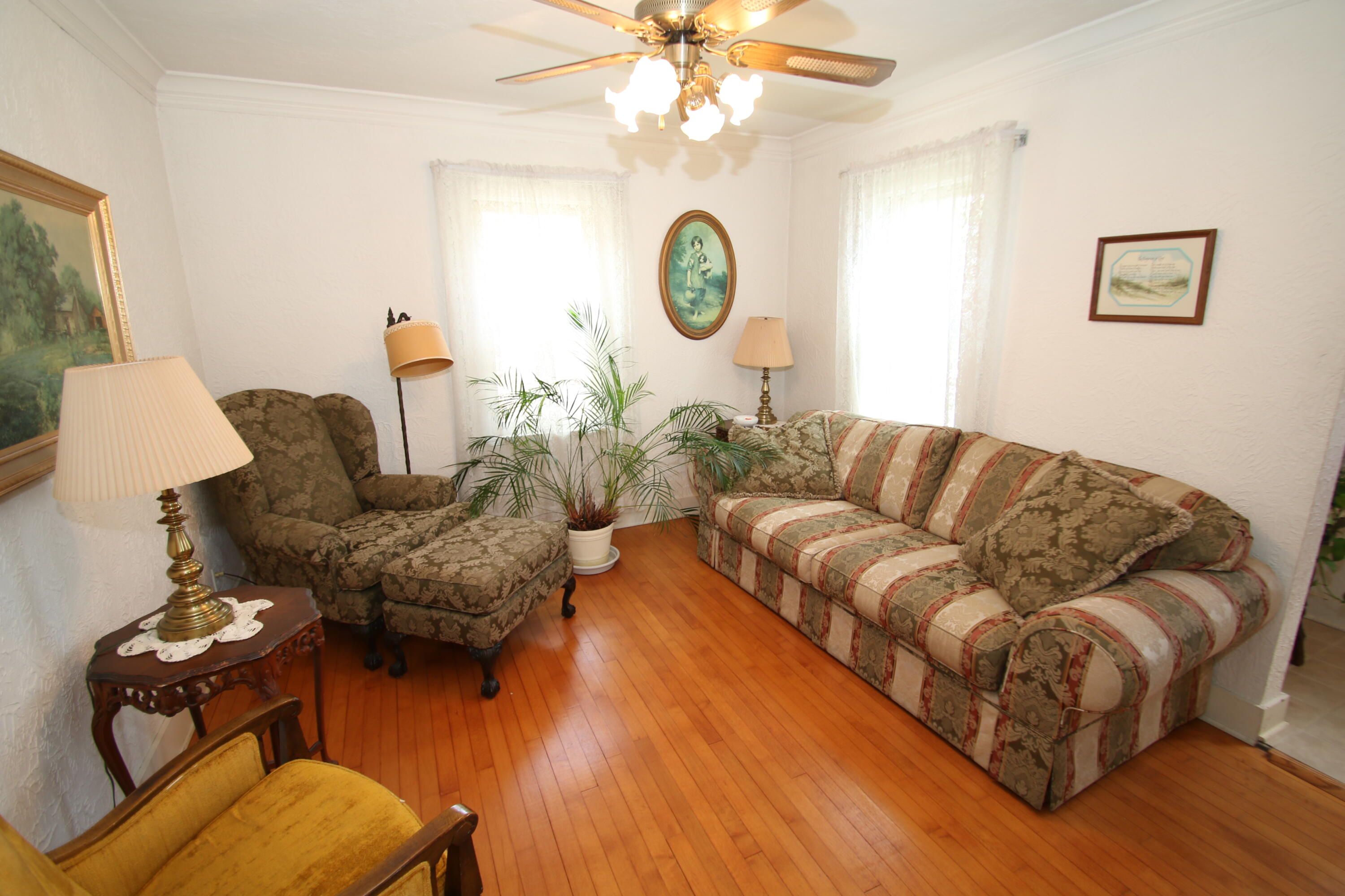2114 N 19th St, Sheboygan