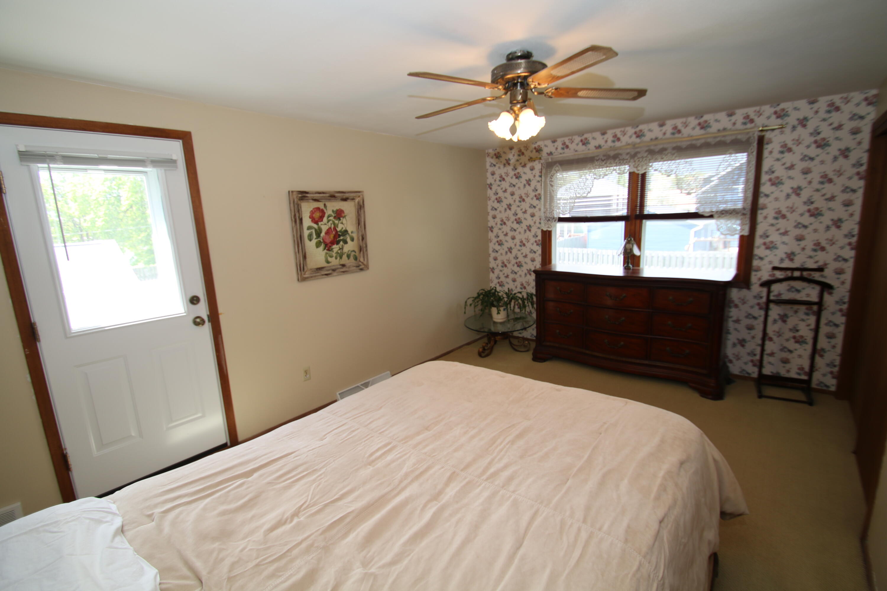 2114 N 19th St, Sheboygan