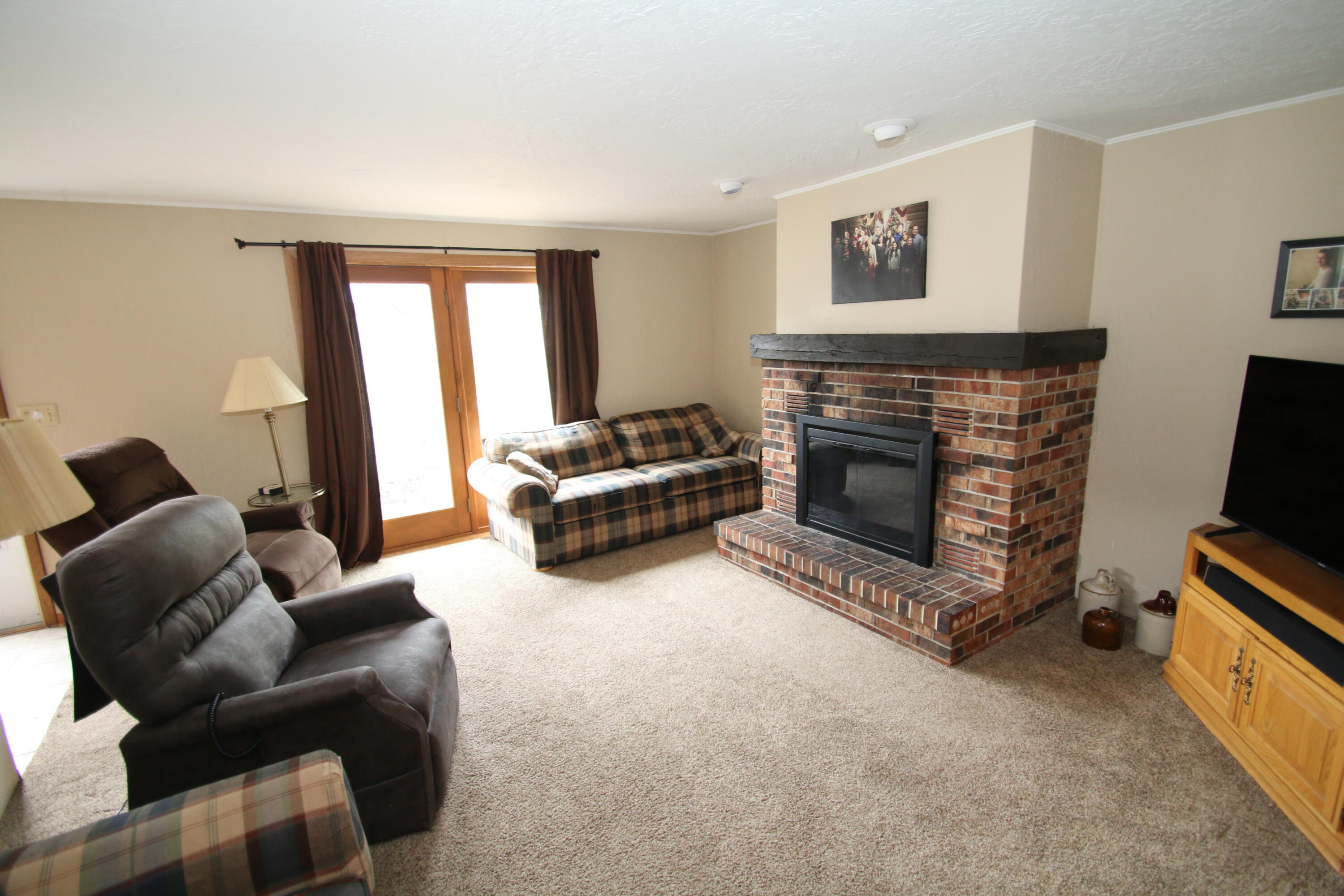 2114 N 19th St, Sheboygan