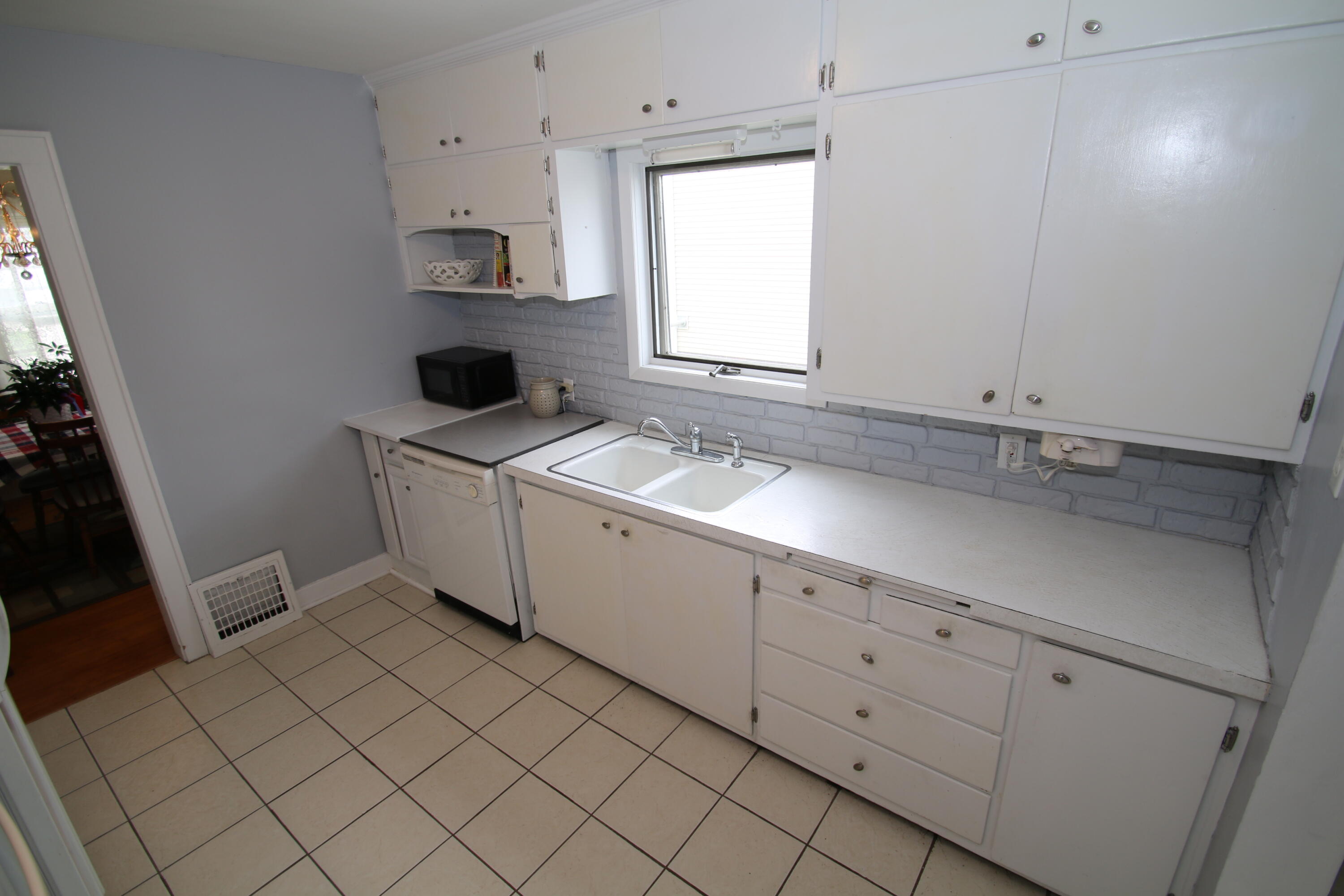 2114 N 19th St, Sheboygan