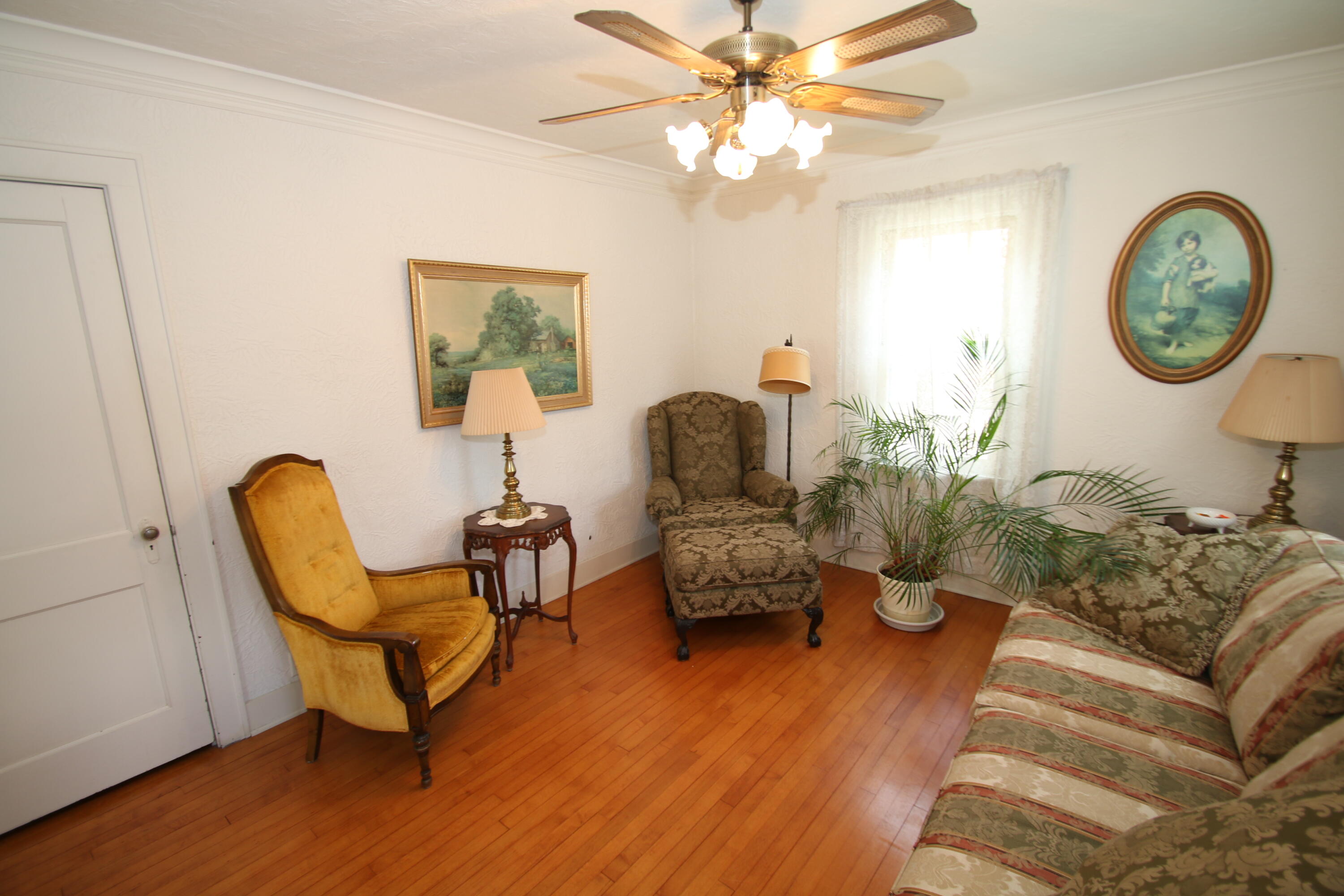 2114 N 19th St, Sheboygan