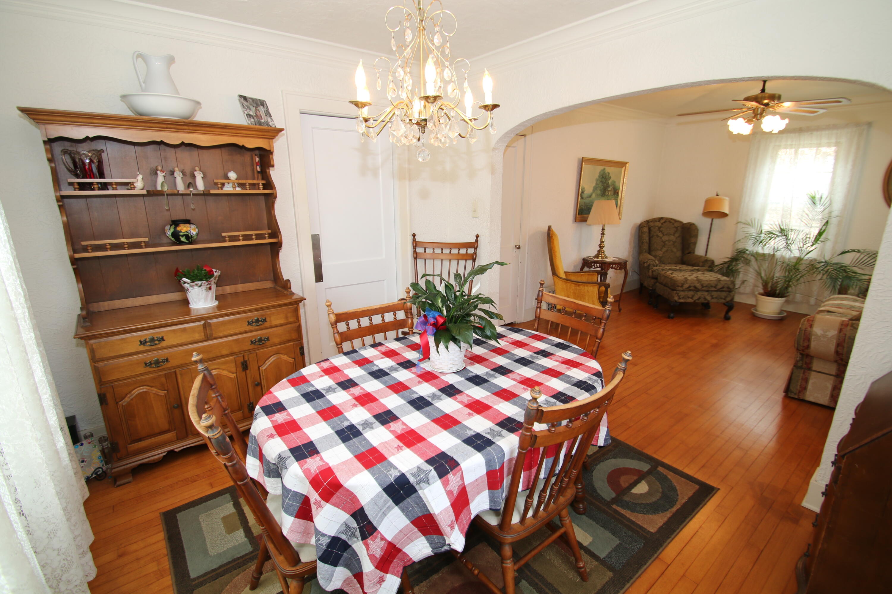 2114 N 19th St, Sheboygan