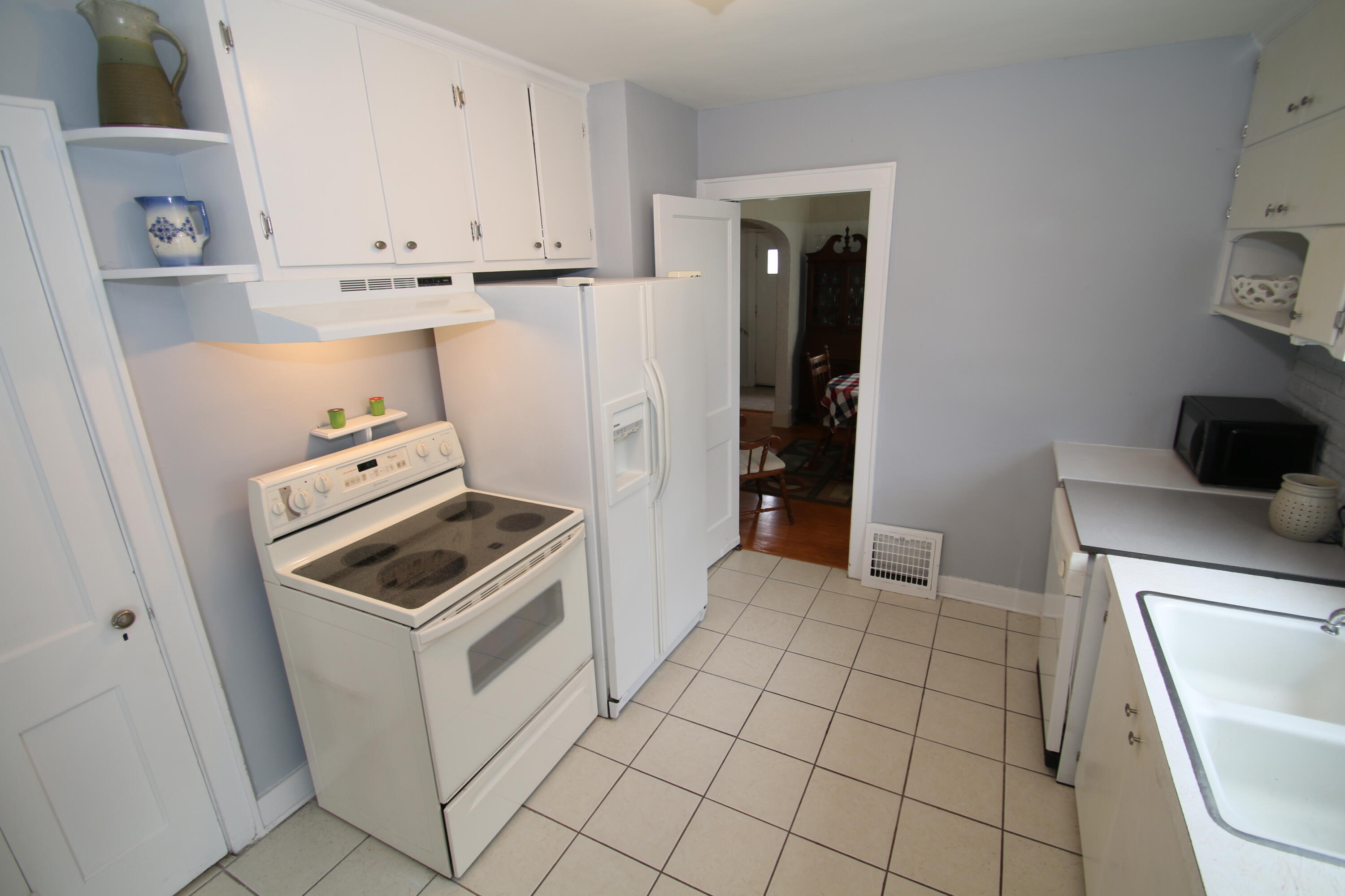 2114 N 19th St, Sheboygan