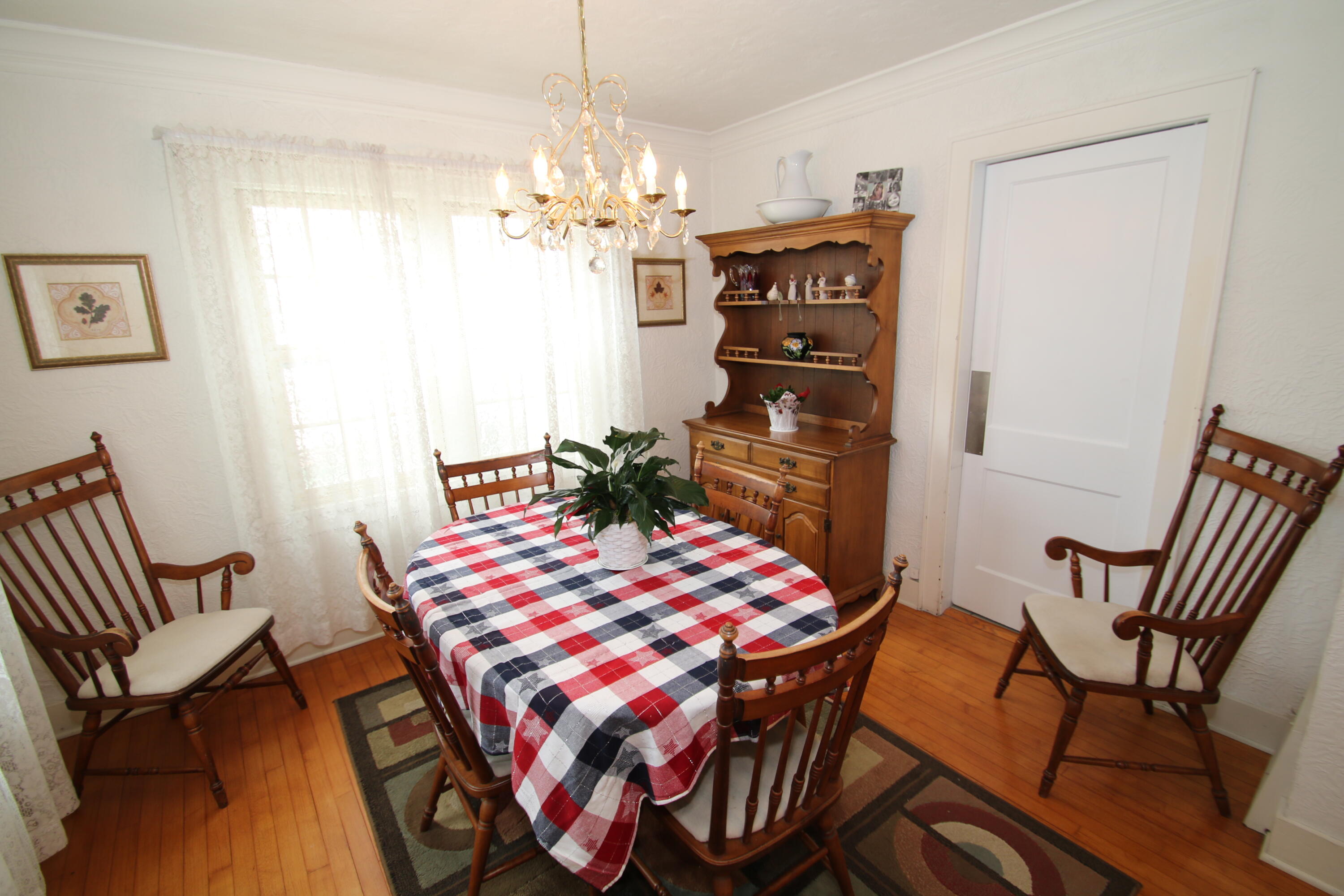 2114 N 19th St, Sheboygan