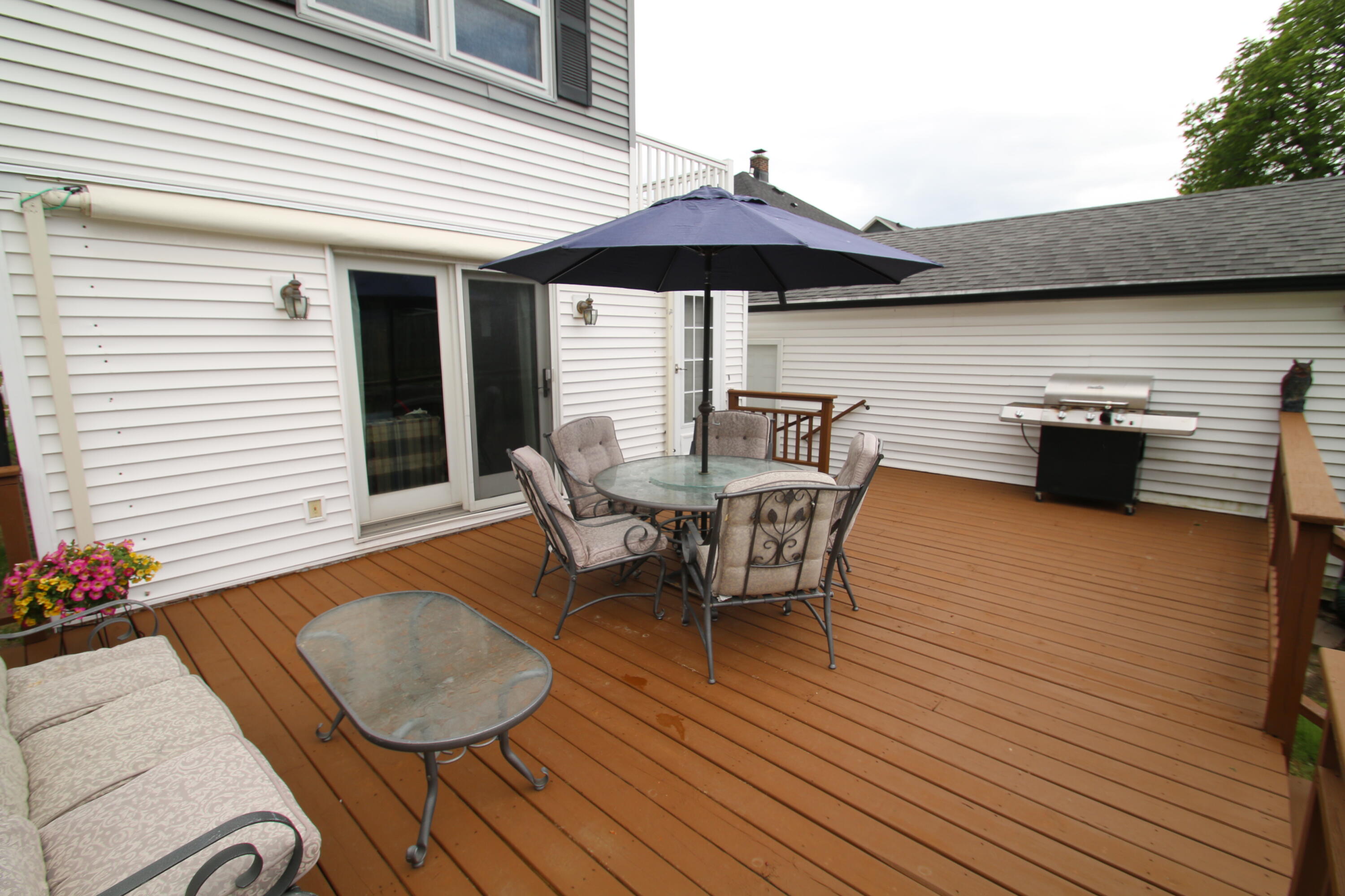 2114 N 19th St, Sheboygan