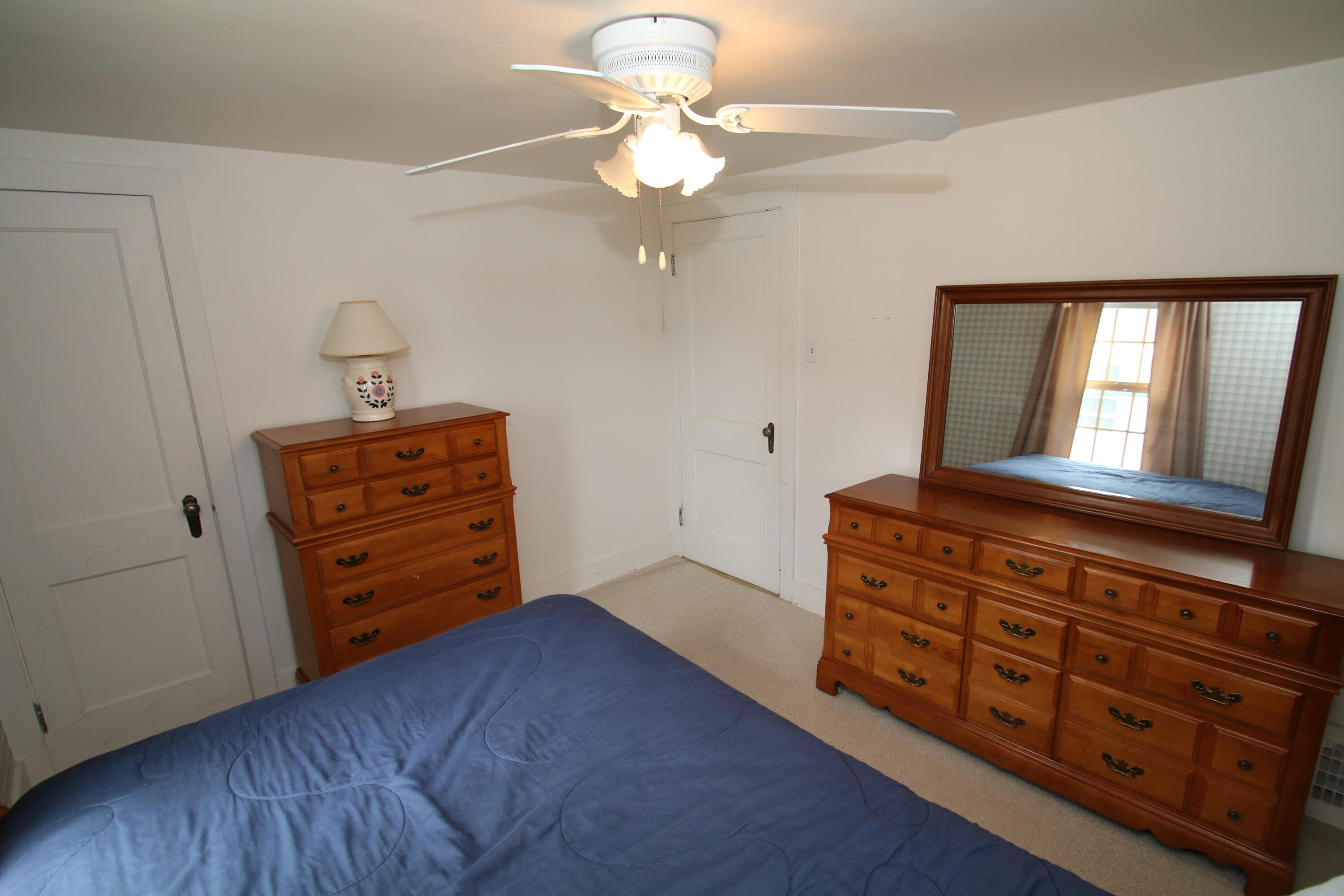 2114 N 19th St, Sheboygan