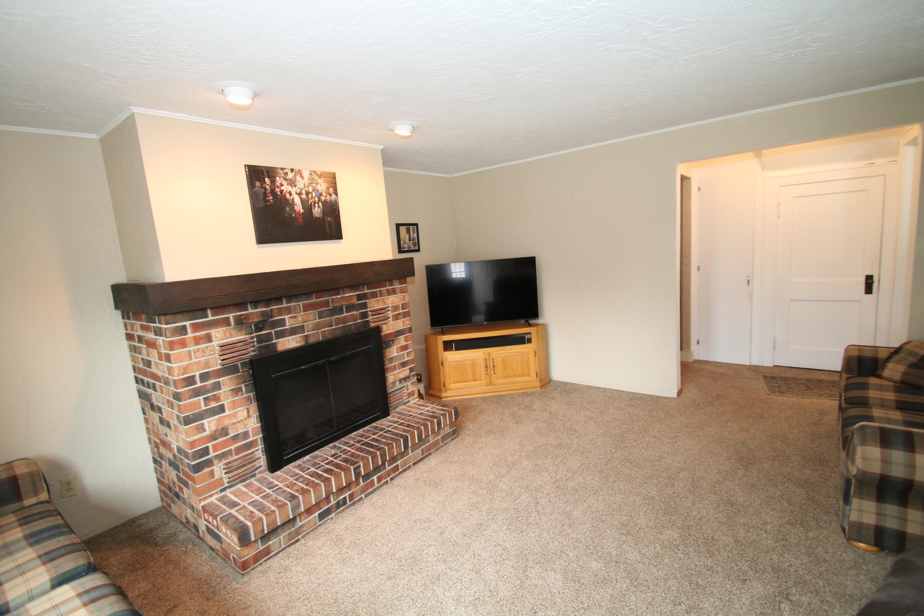 2114 N 19th St, Sheboygan
