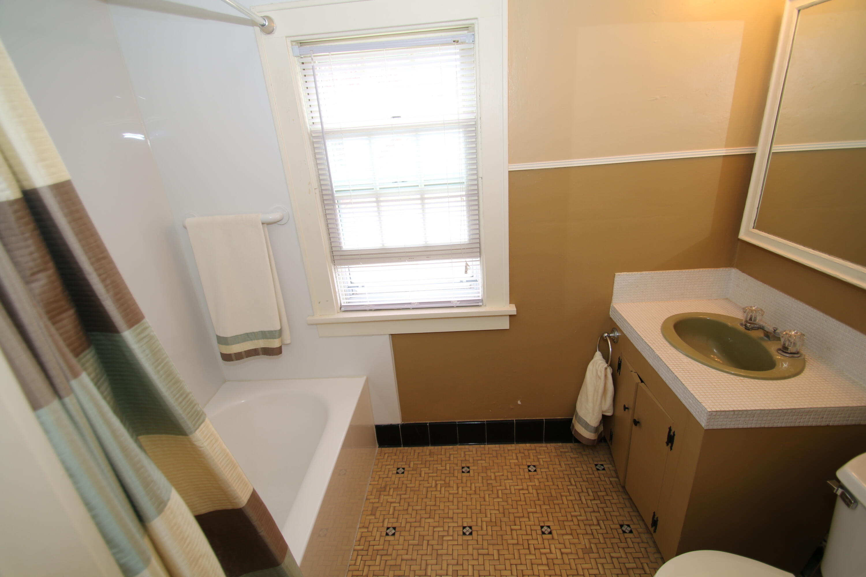 2114 N 19th St, Sheboygan