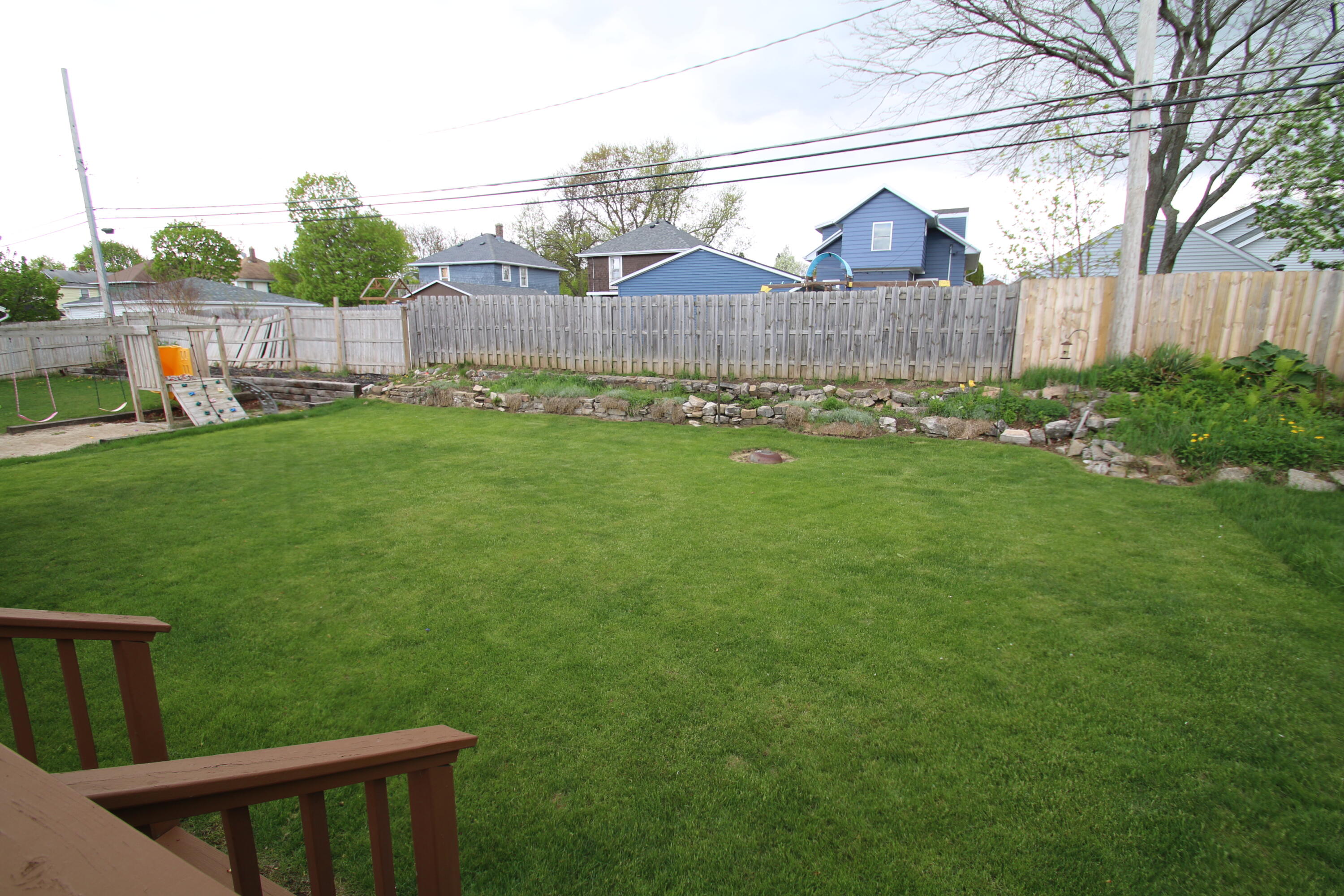 2114 N 19th St, Sheboygan