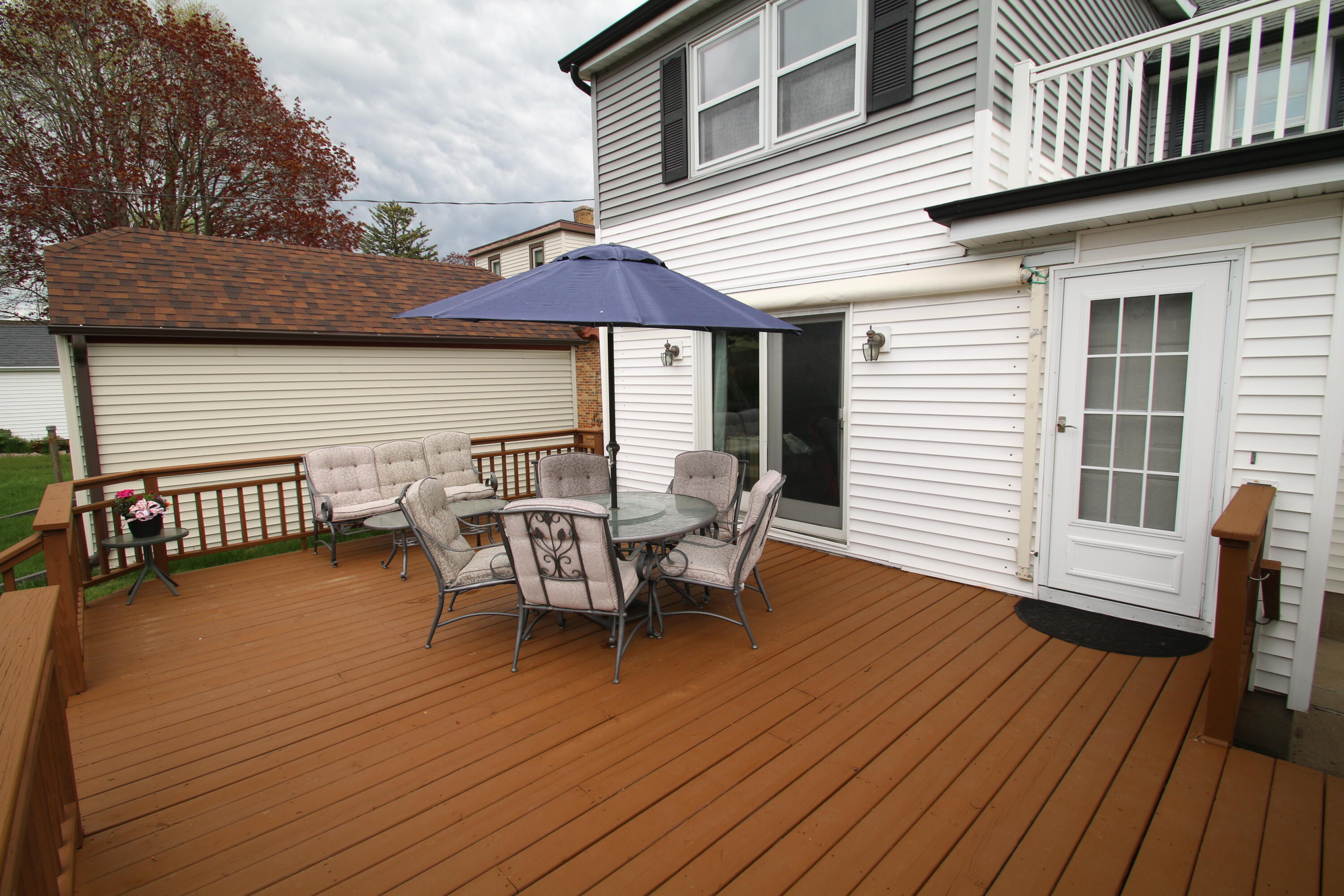 2114 N 19th St, Sheboygan