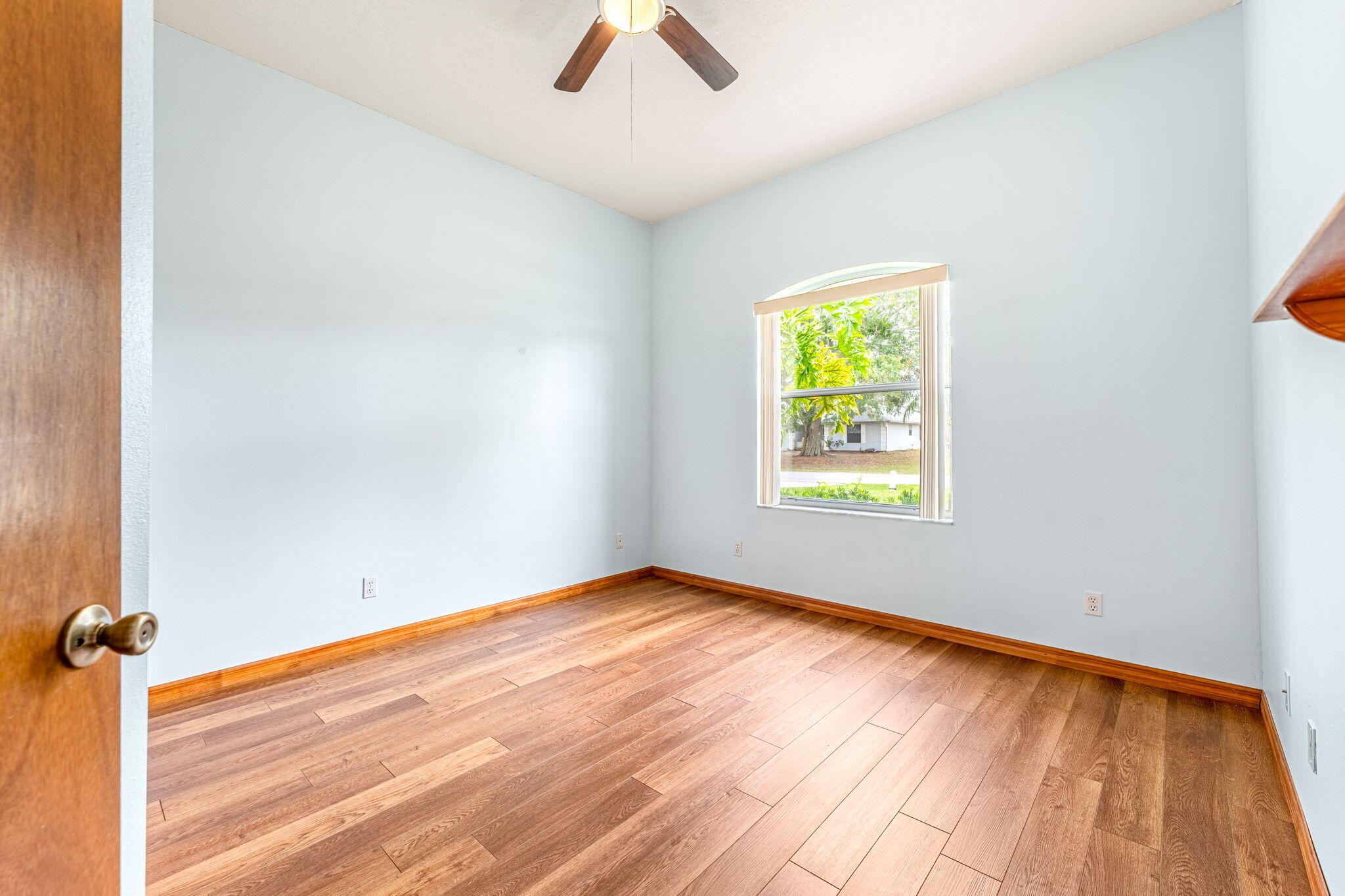 130 Island Beach Boulevard