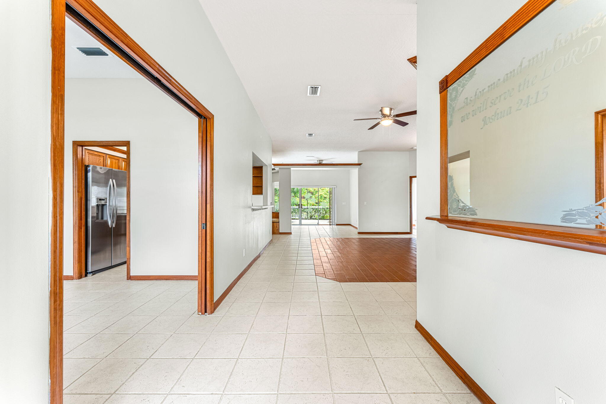 130 Island Beach Boulevard