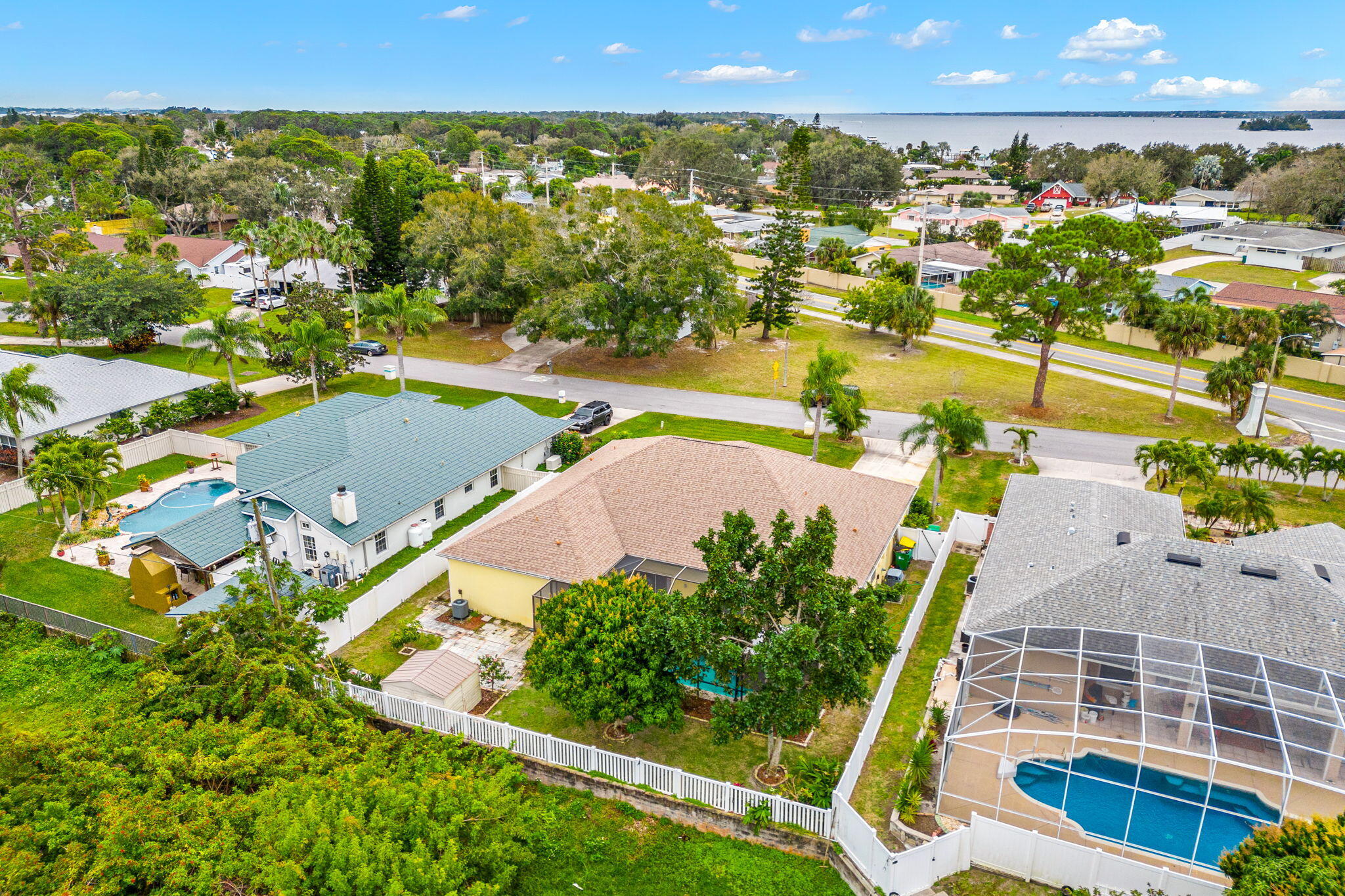 130 Island Beach Boulevard