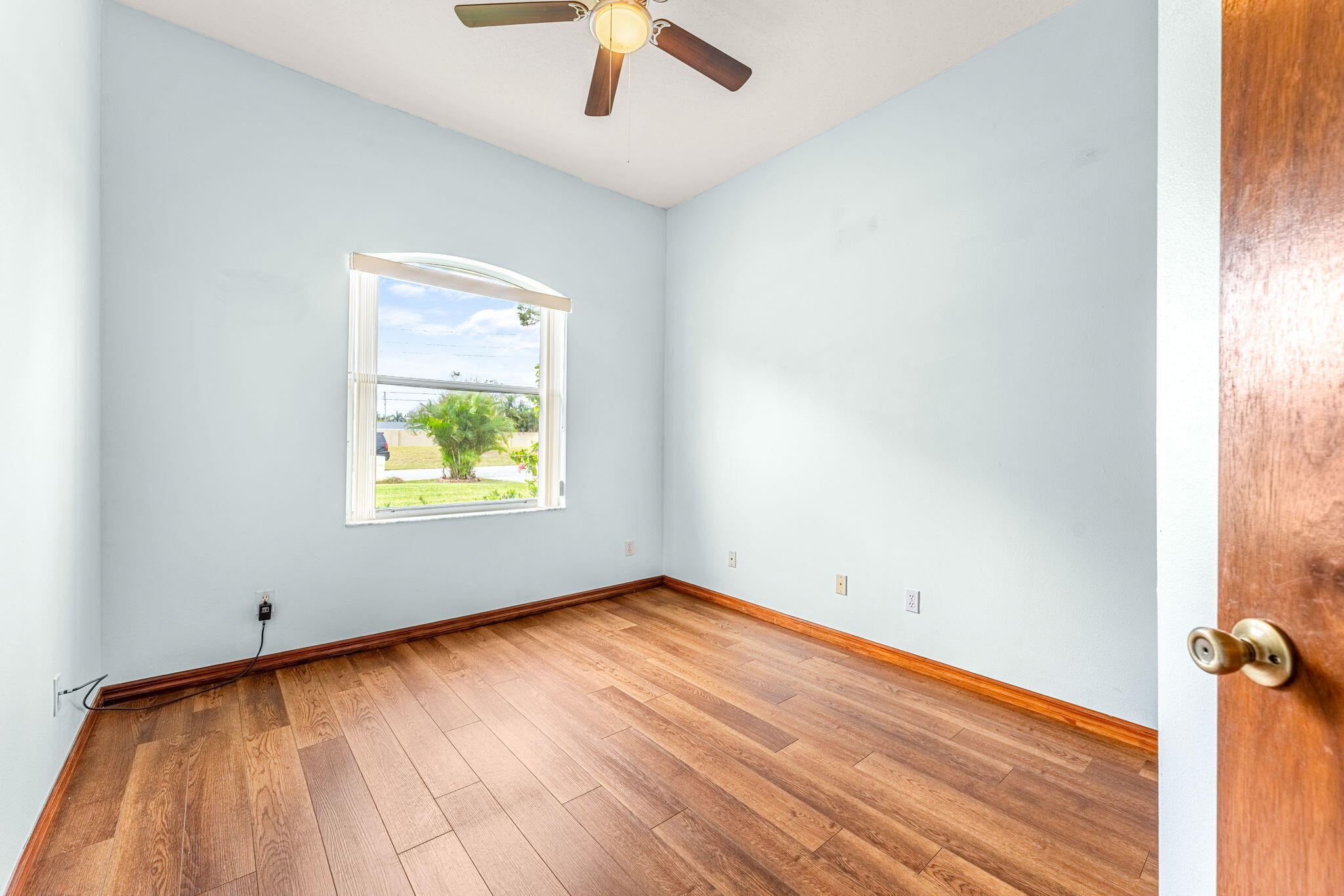 130 Island Beach Boulevard