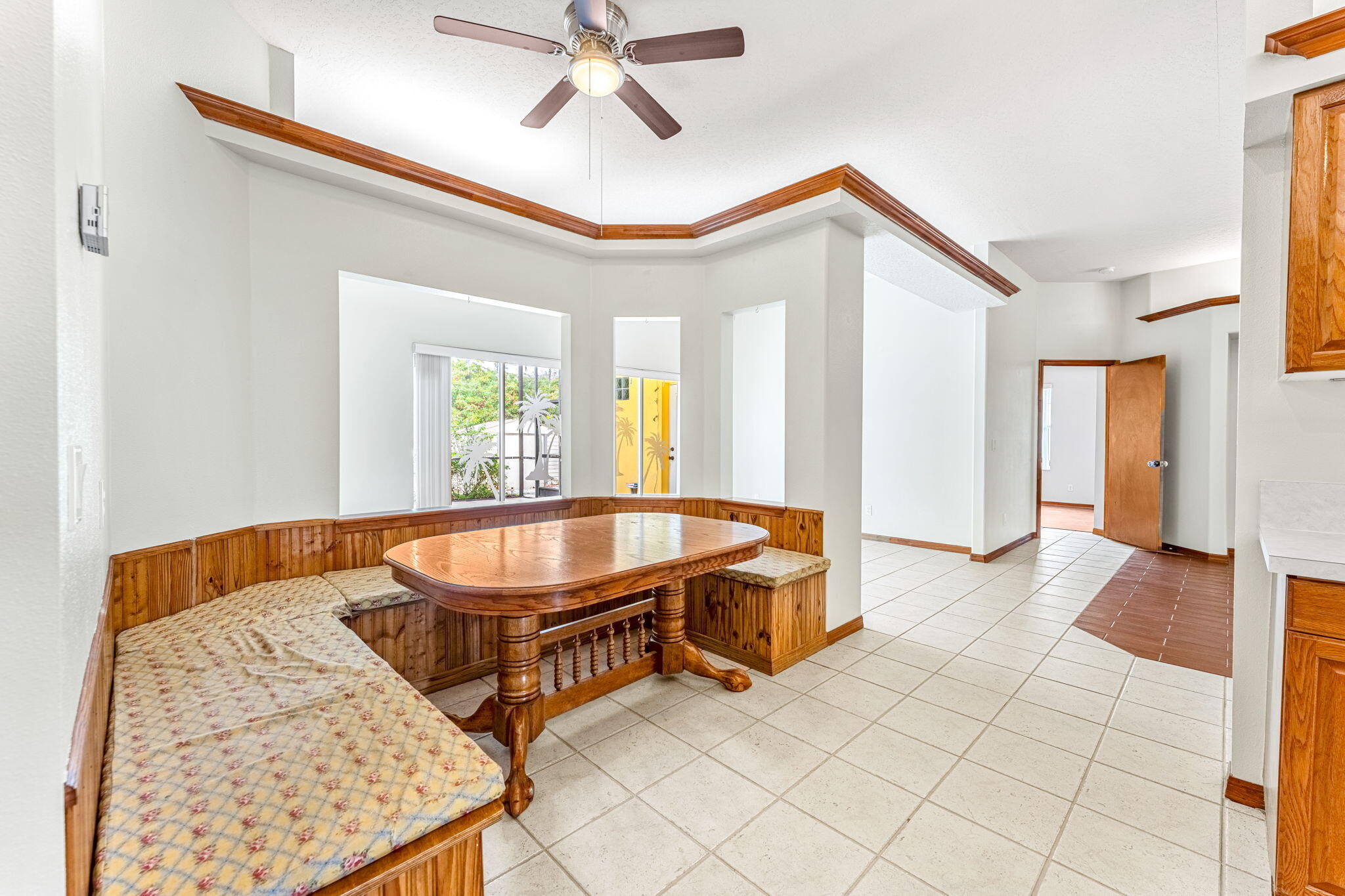 130 Island Beach Boulevard