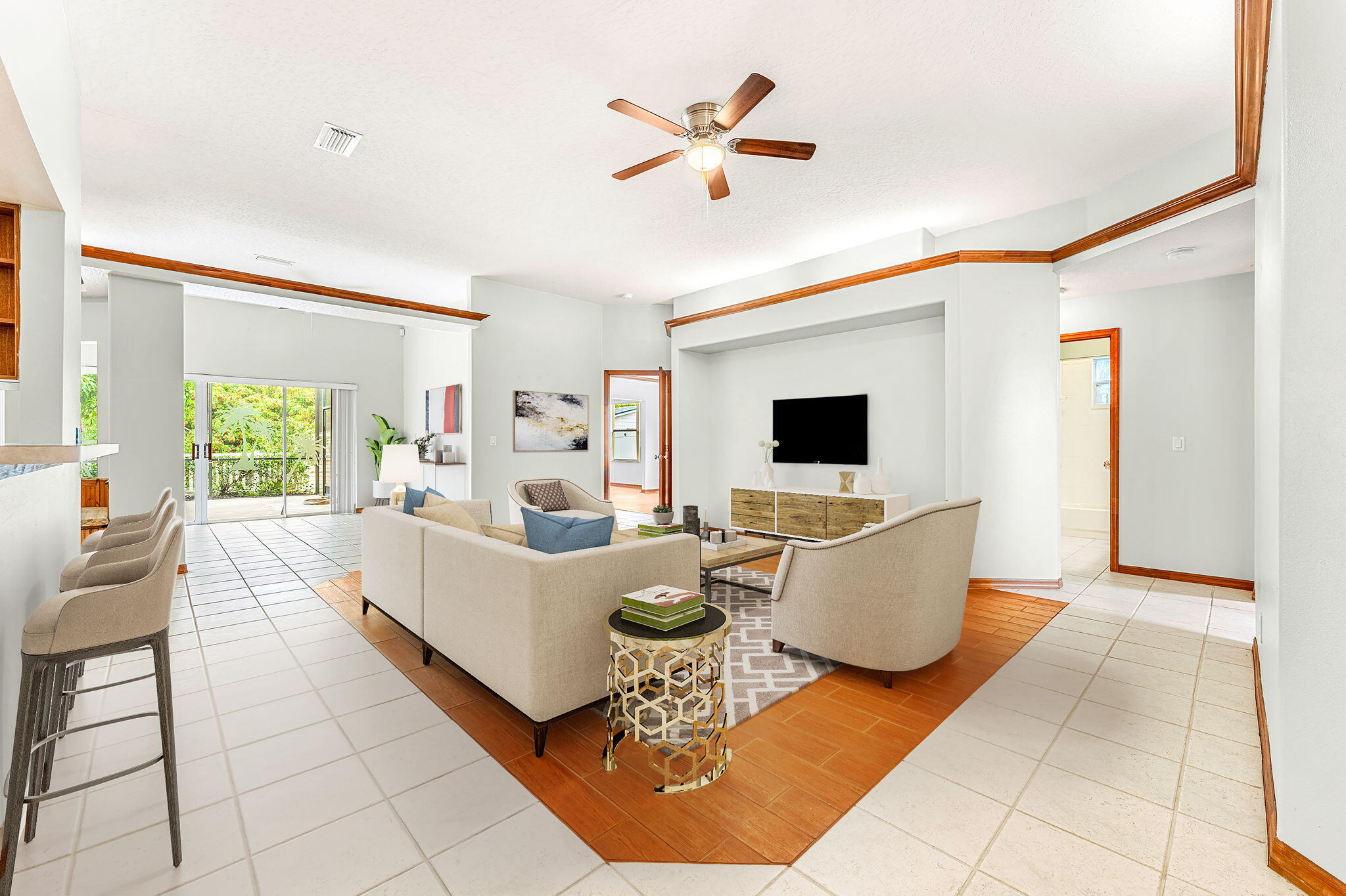 130 Island Beach Boulevard