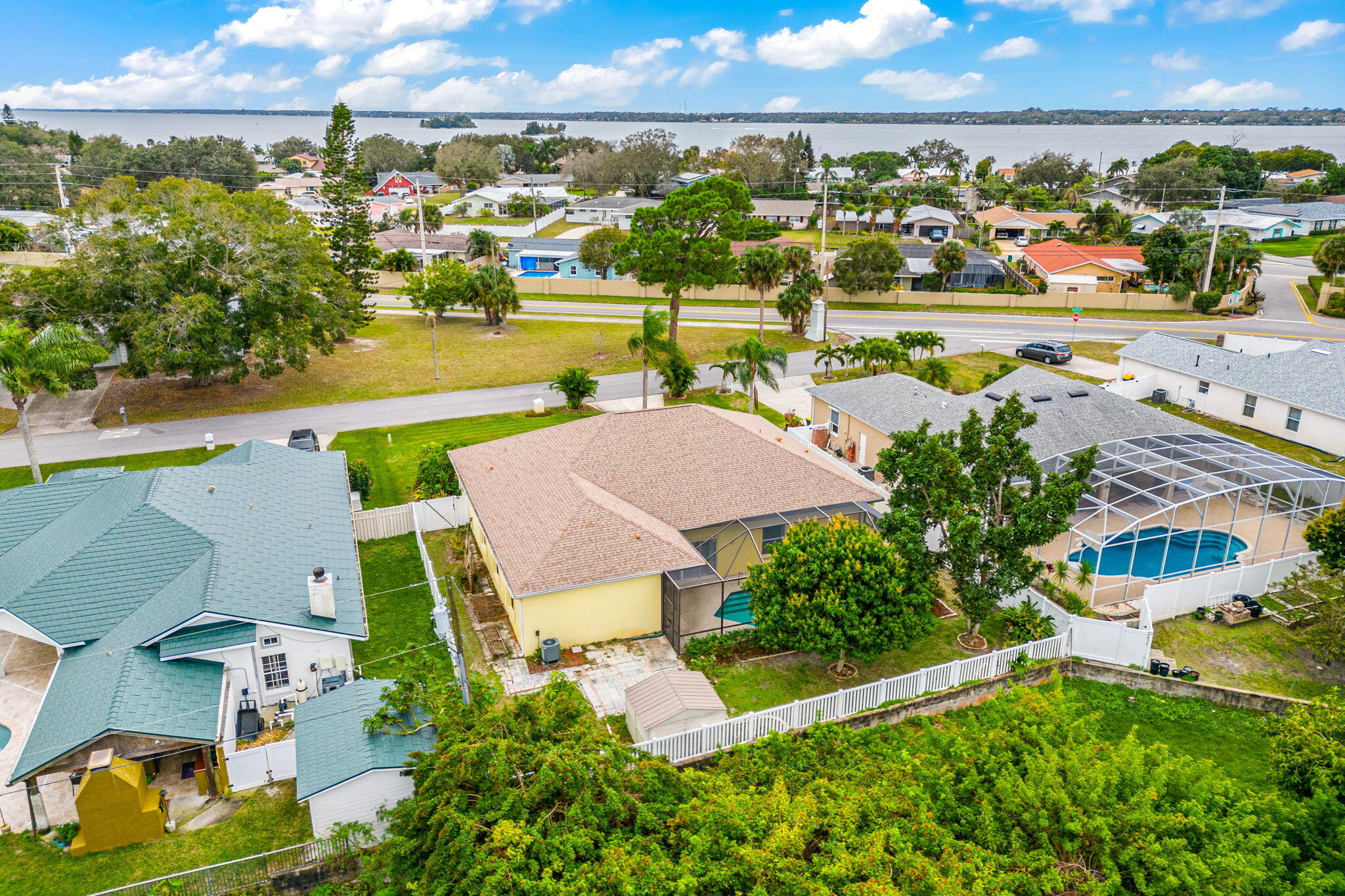 130 Island Beach Boulevard
