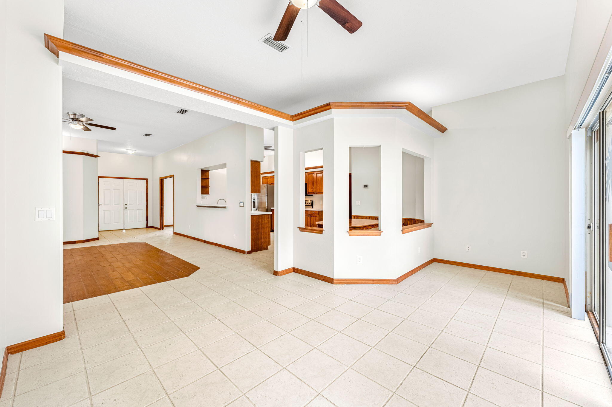 130 Island Beach Boulevard